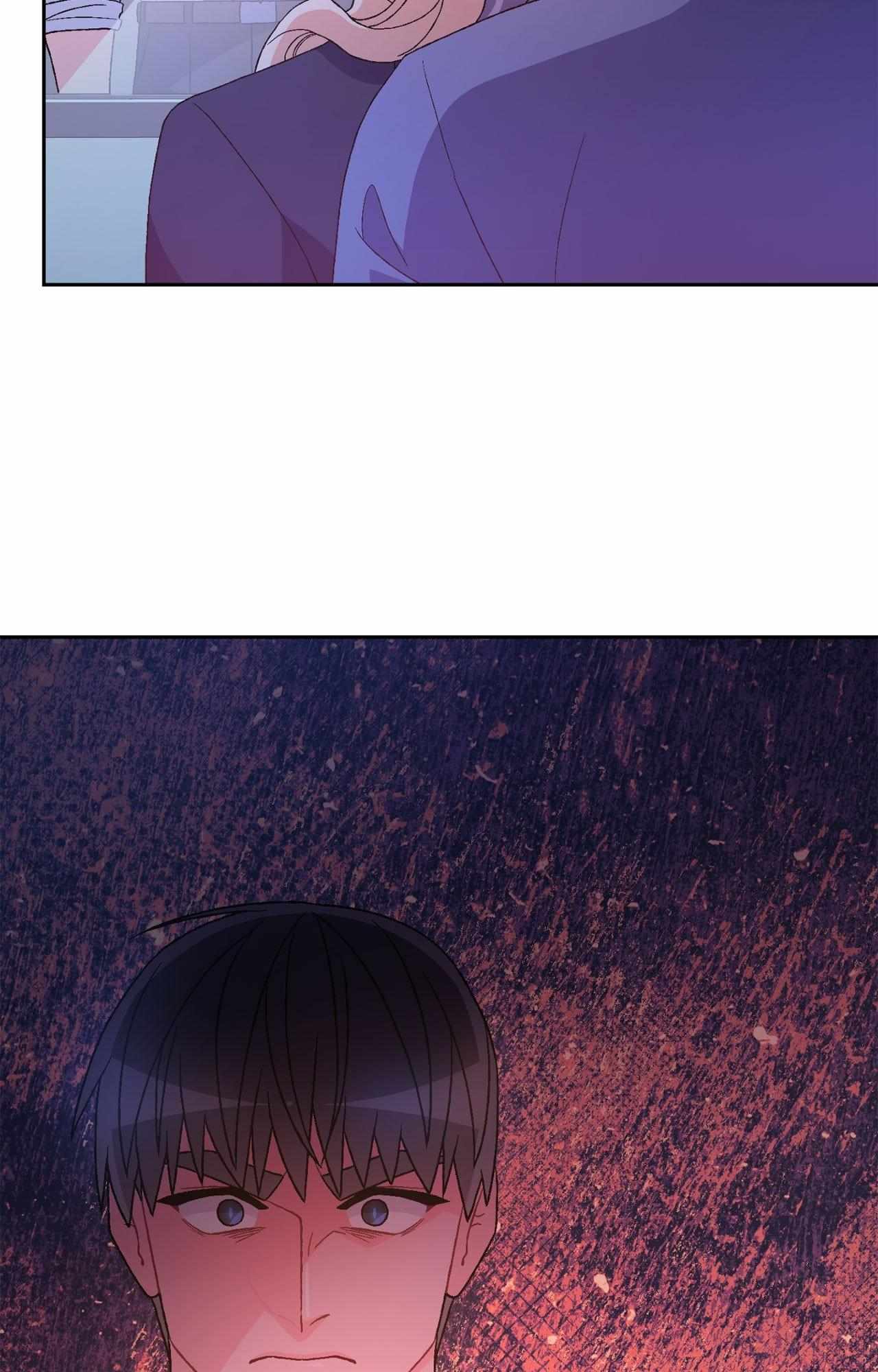 Arthur Chapter 122 - Page 48 in English