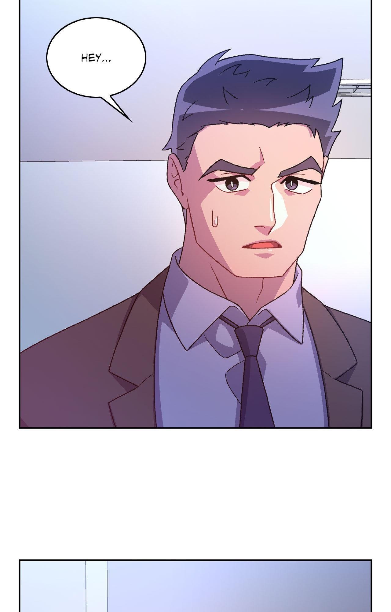 Arthur Chapter 122 - Page 52 in English