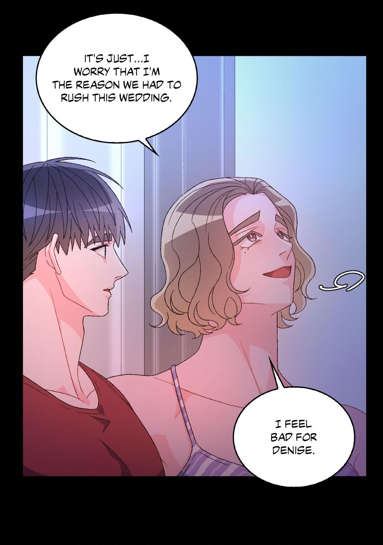 Arthur Chapter 123 - Page 10 in English