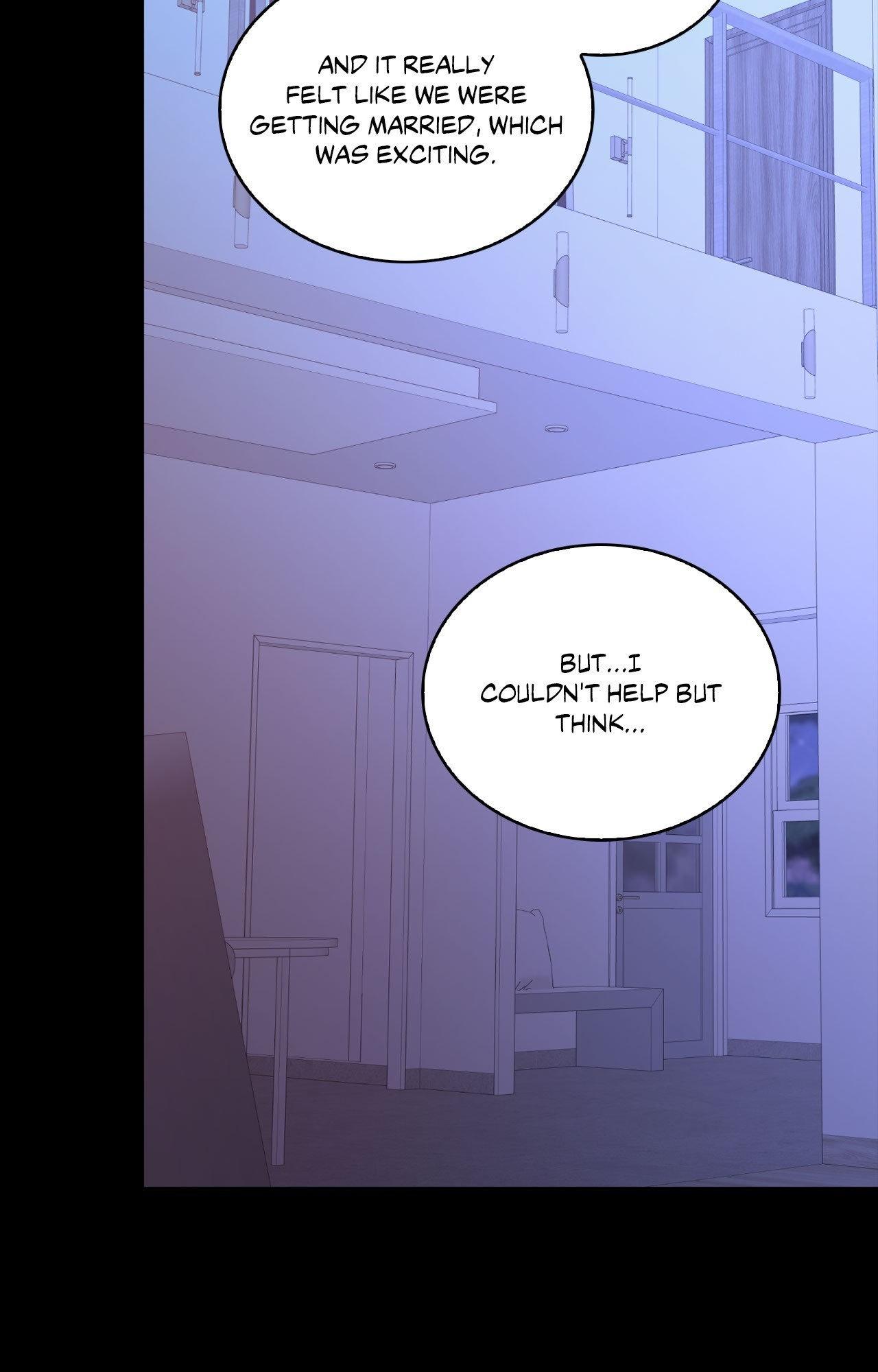 Arthur Chapter 123 - Page 14 in English