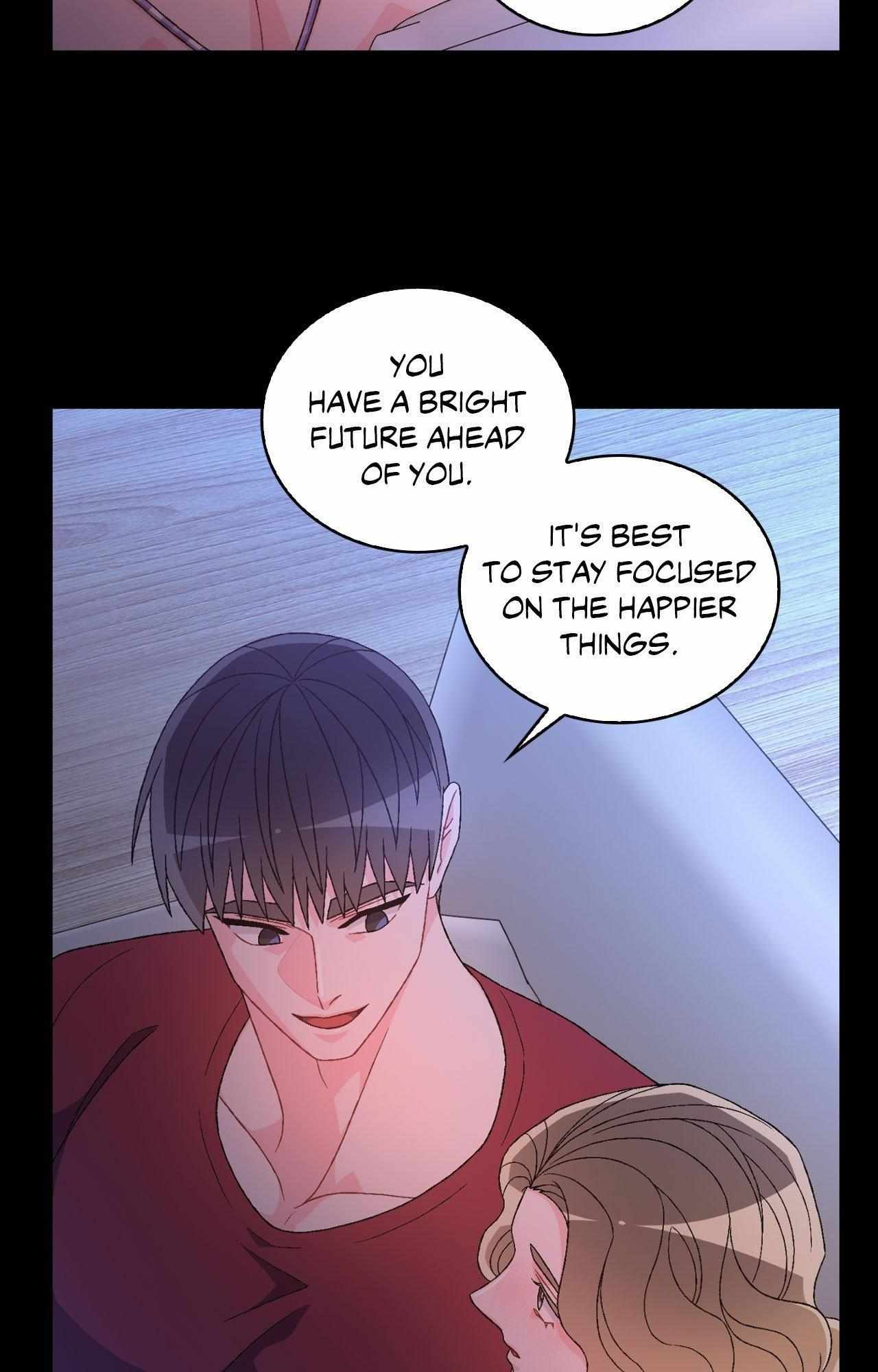 Arthur Chapter 123 - Page 22 in English