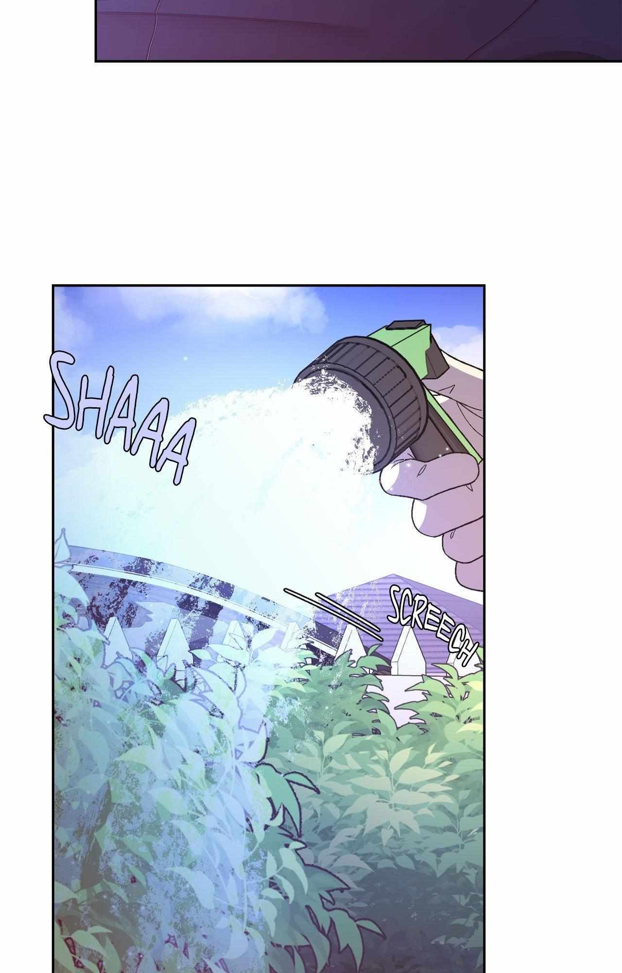 Arthur Chapter 123 - Page 37 in English