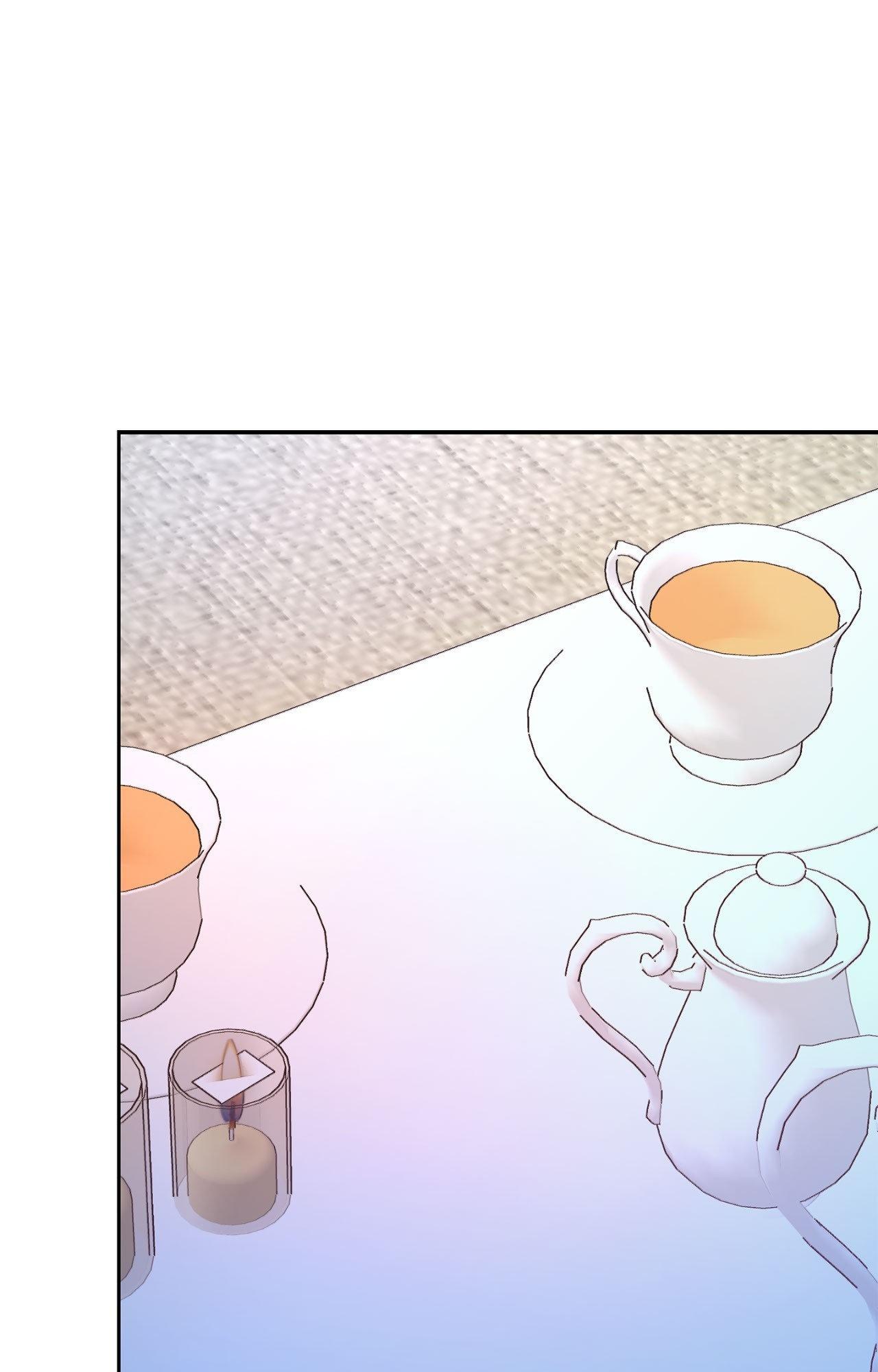 Arthur Chapter 123 - Page 41 in English