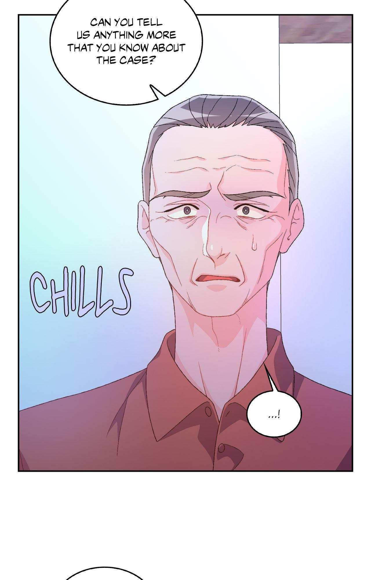Arthur Chapter 123 - Page 47 in English