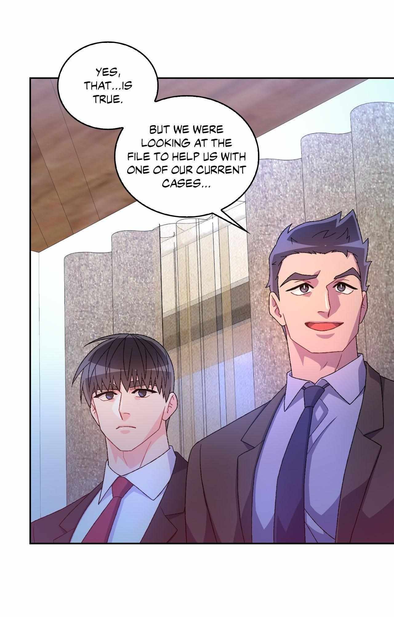 Arthur Chapter 123 - Page 49 in English