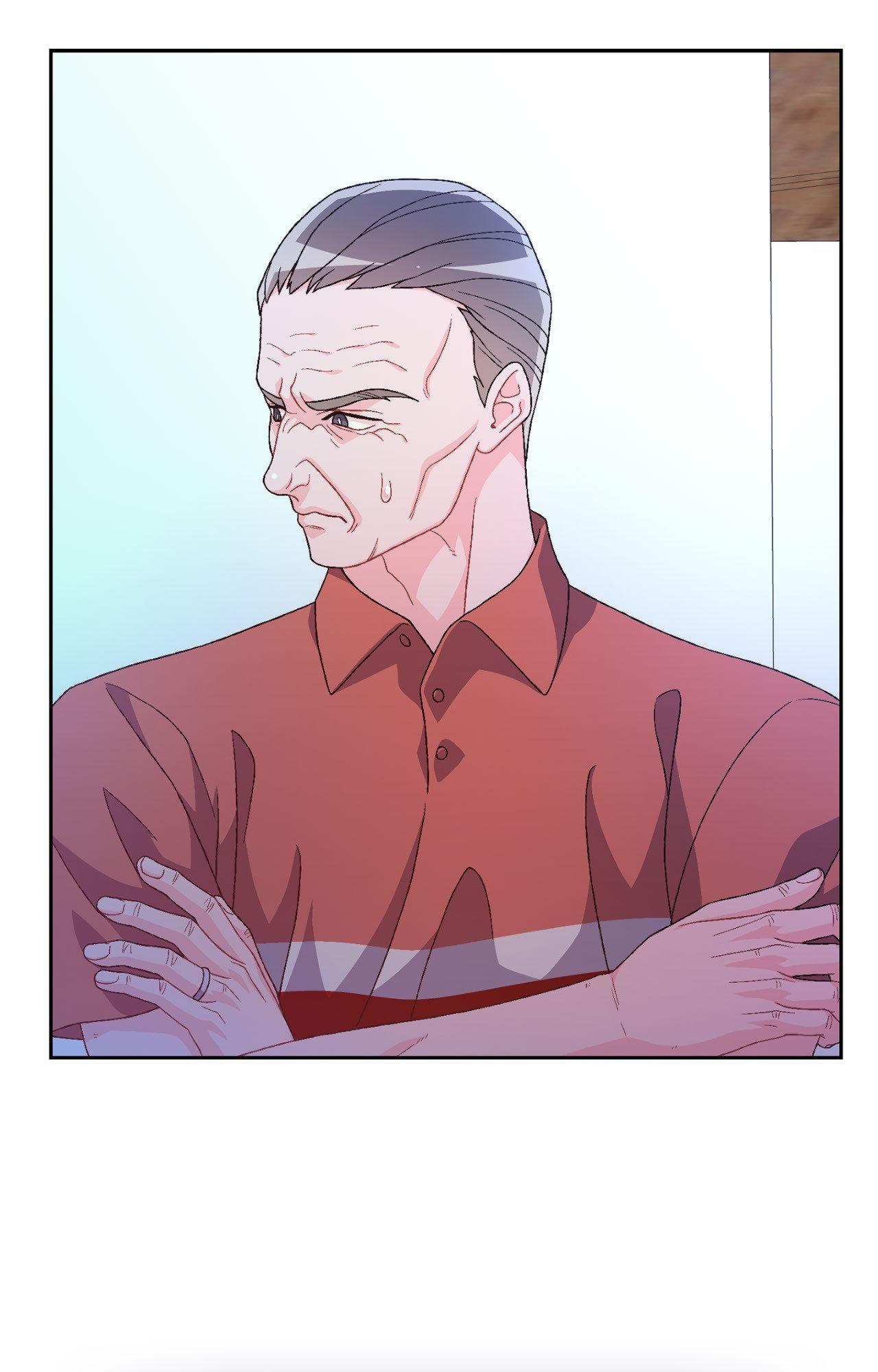 Arthur Chapter 123 - Page 59 in English