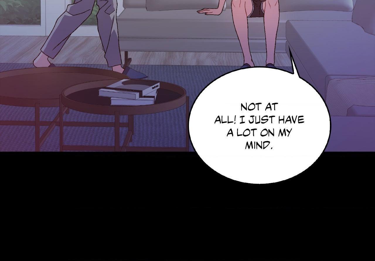 Arthur Chapter 123 - Page 6 in English
