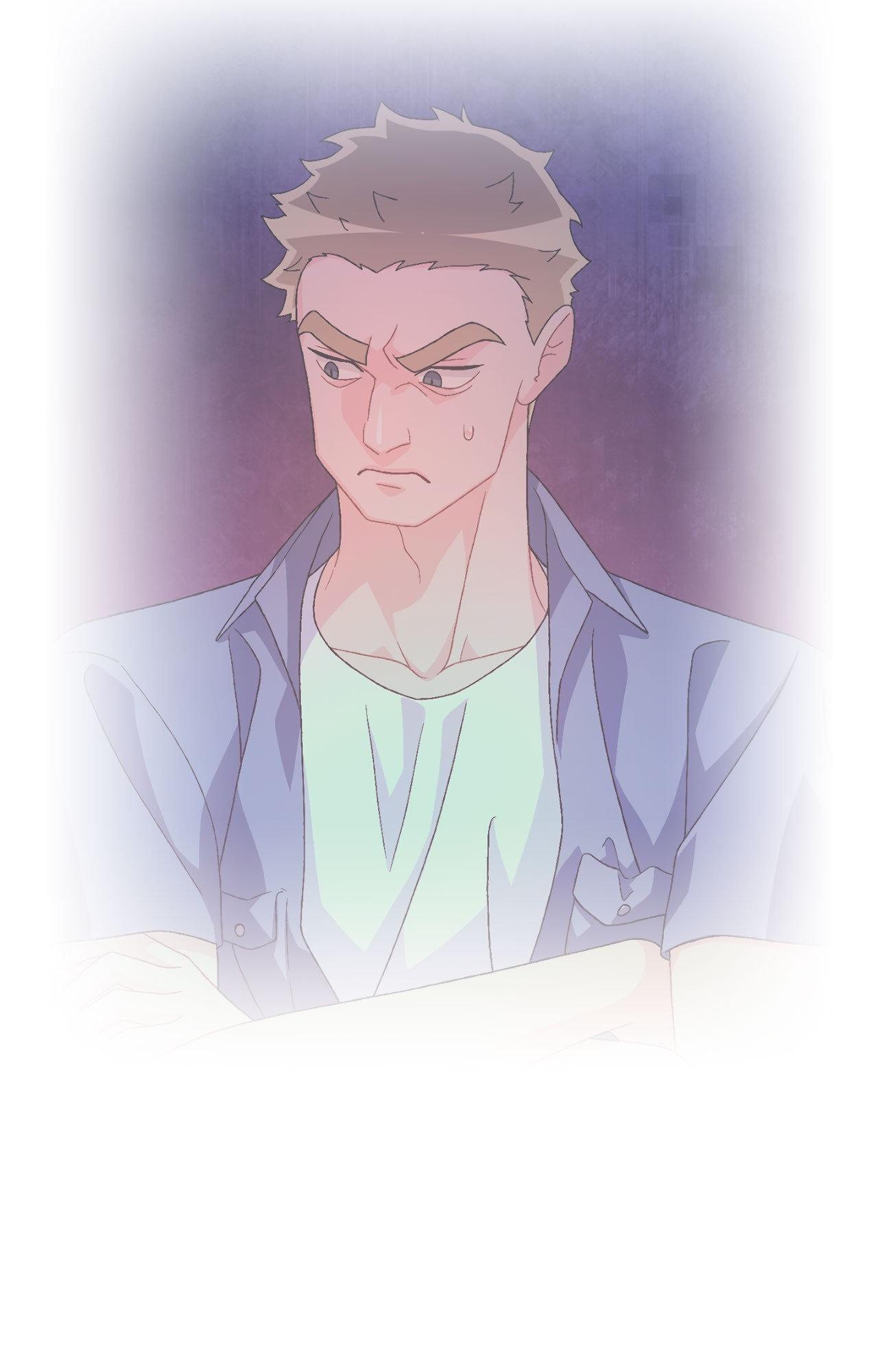 Arthur Chapter 123 - Page 60 in English