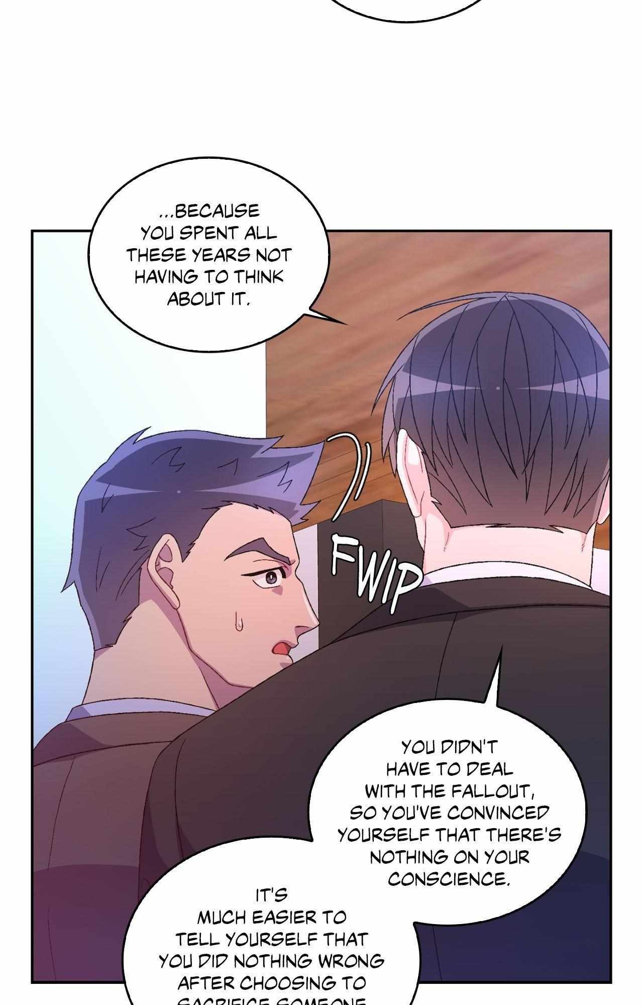 Arthur Chapter 123 - Page 62 in English