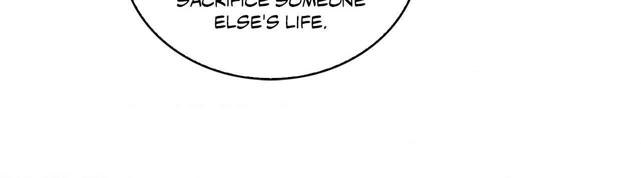 Arthur Chapter 123 - Page 63 in English