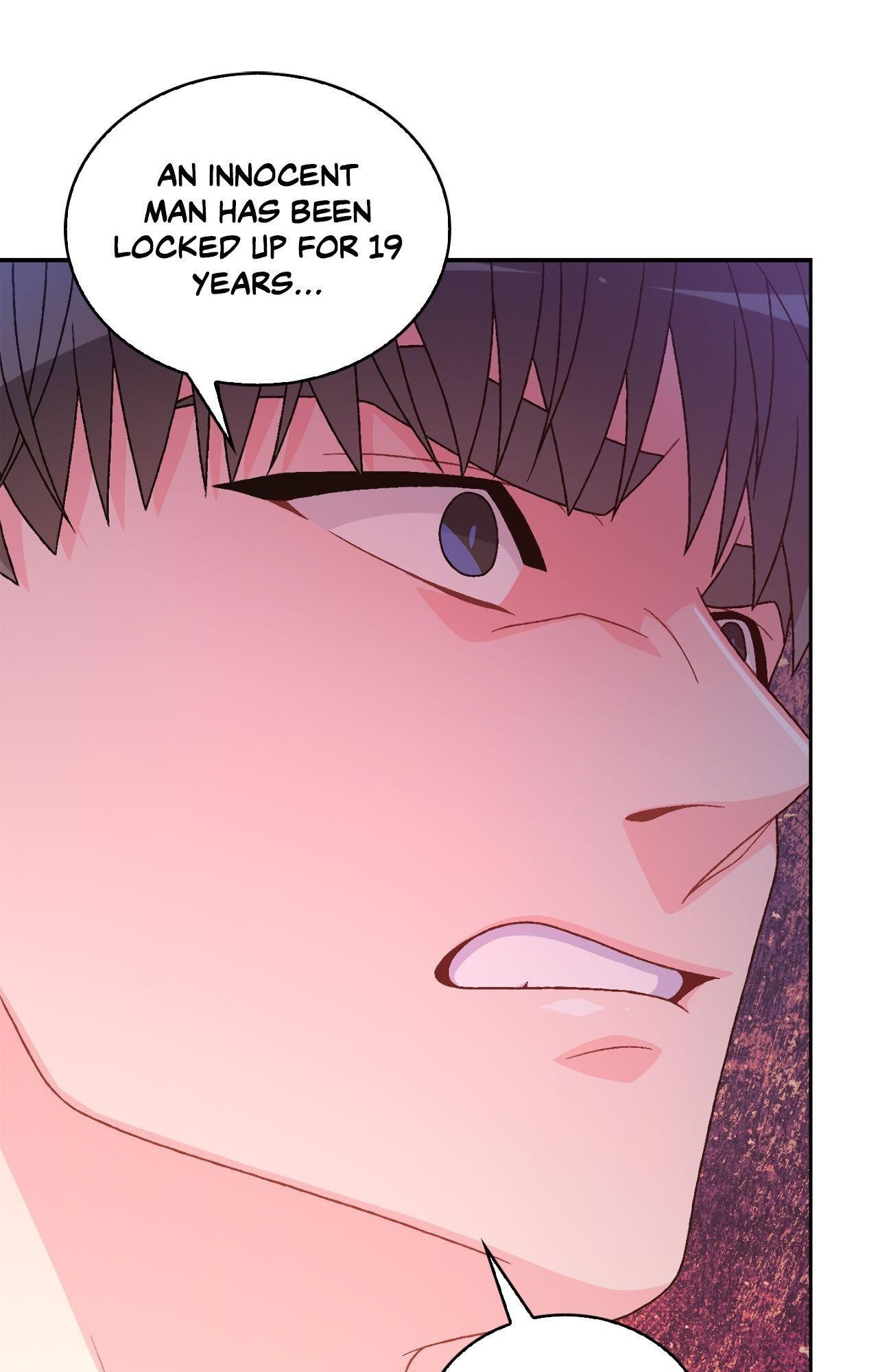 Arthur Chapter 123 - Page 64 in English