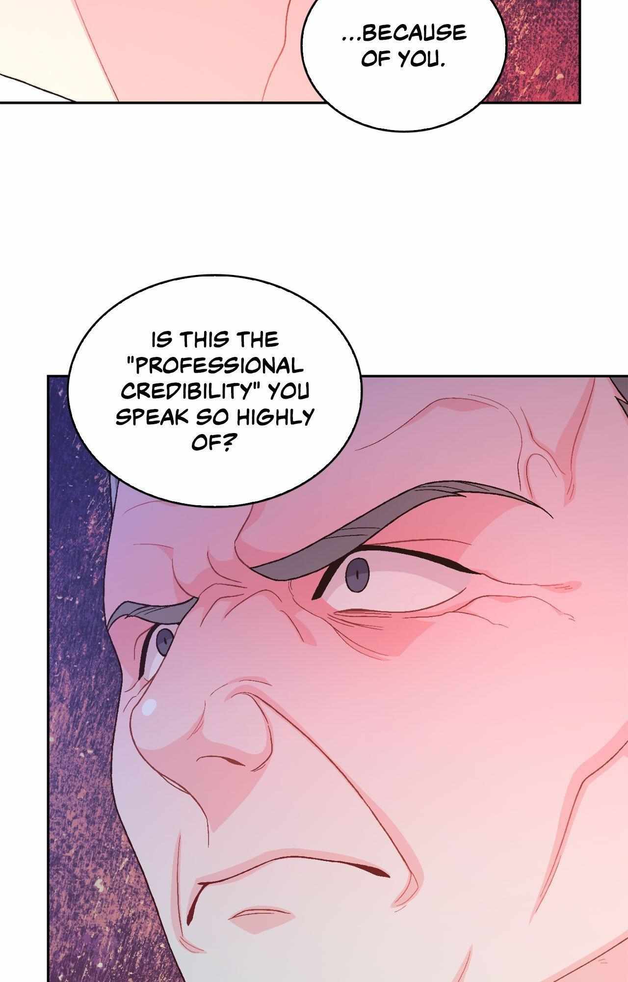 Arthur Chapter 123 - Page 65 in English