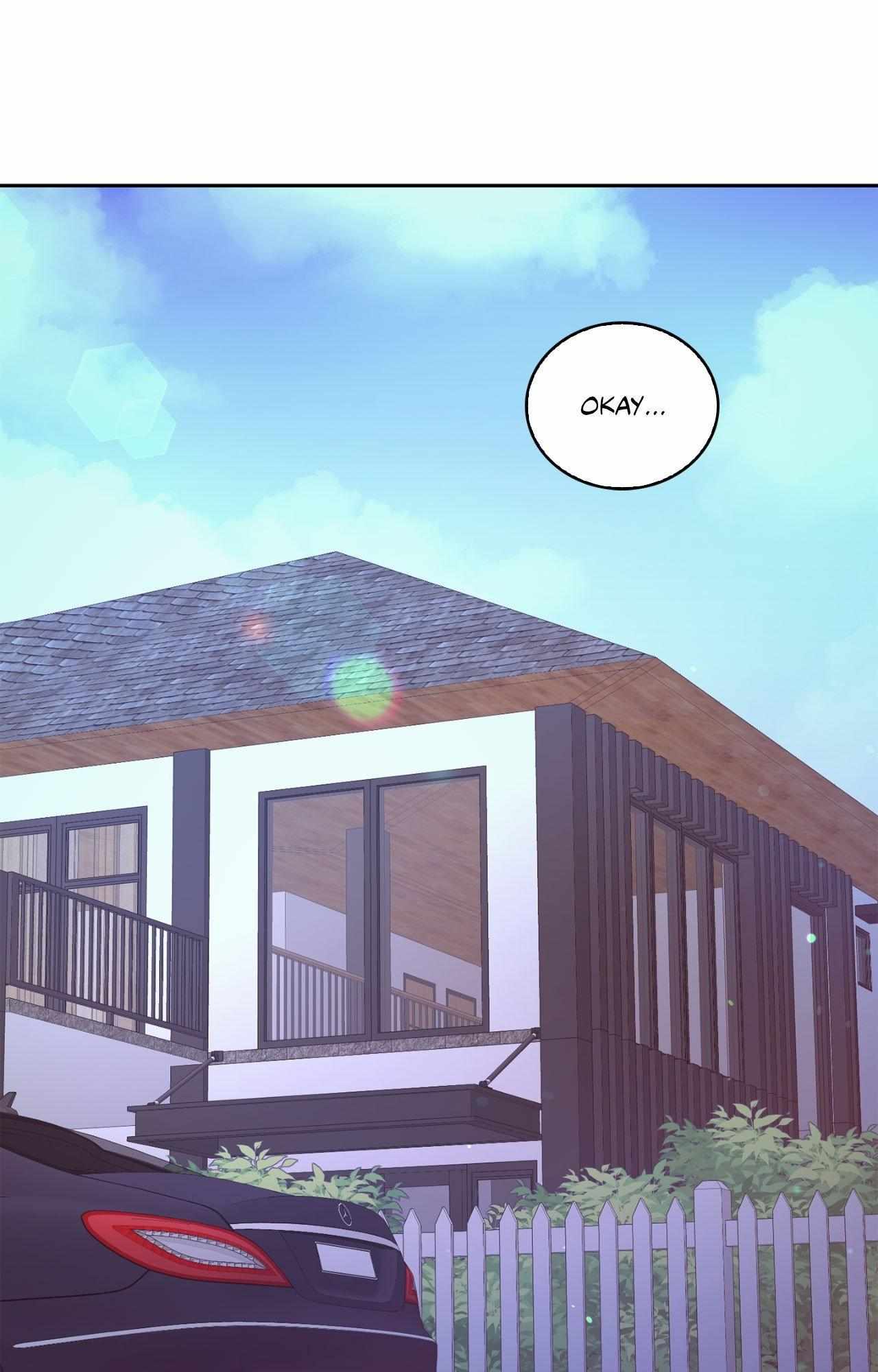 Arthur Chapter 123 - Page 74 in English