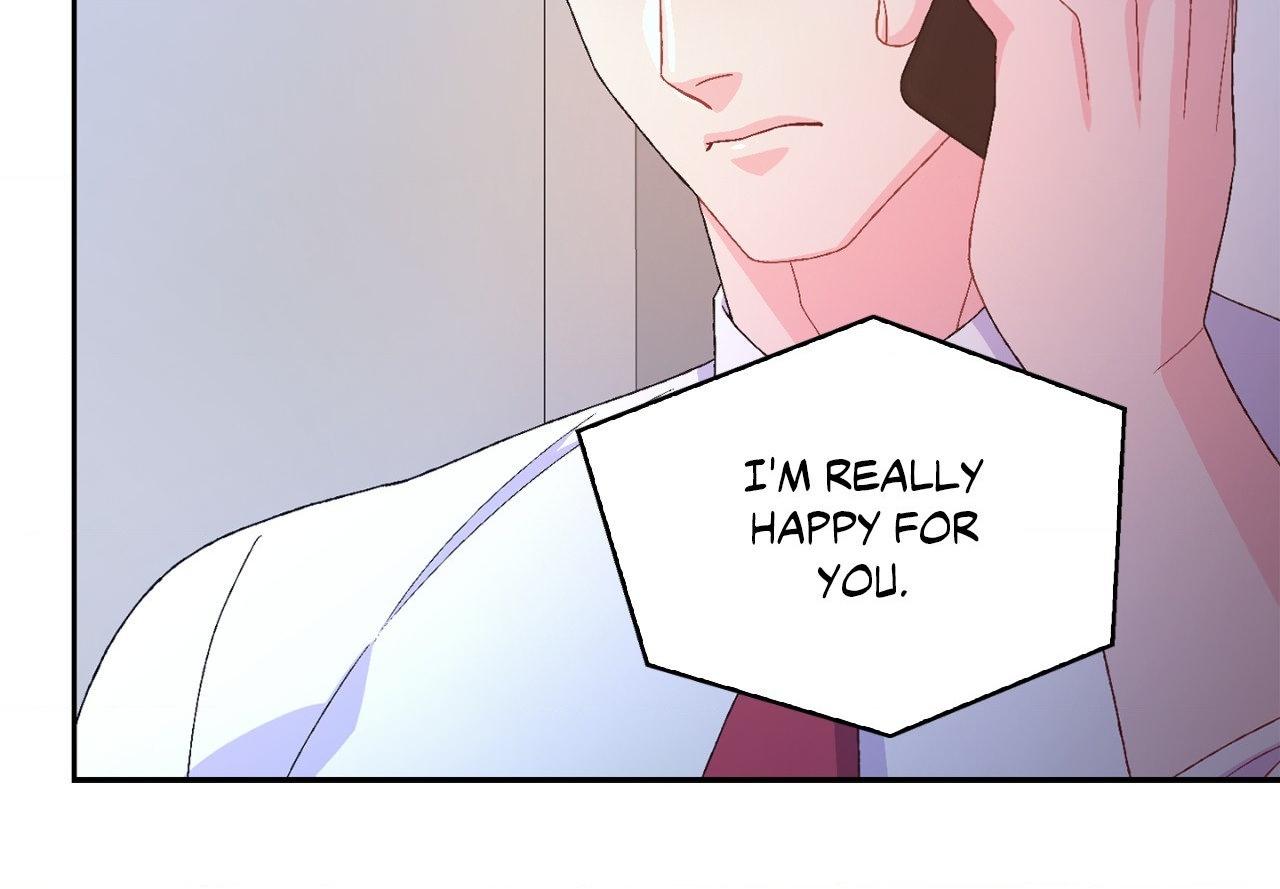 Arthur Chapter 124 - Page 24 in English