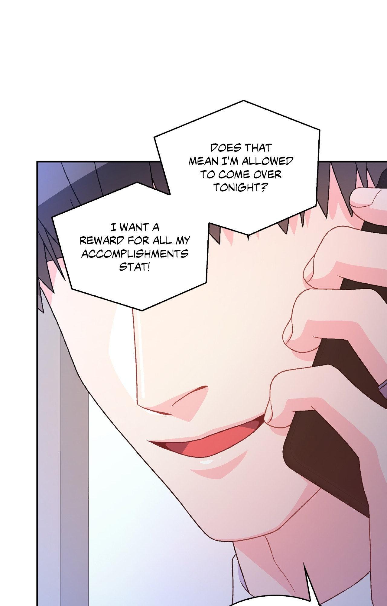 Arthur Chapter 124 - Page 31 in English
