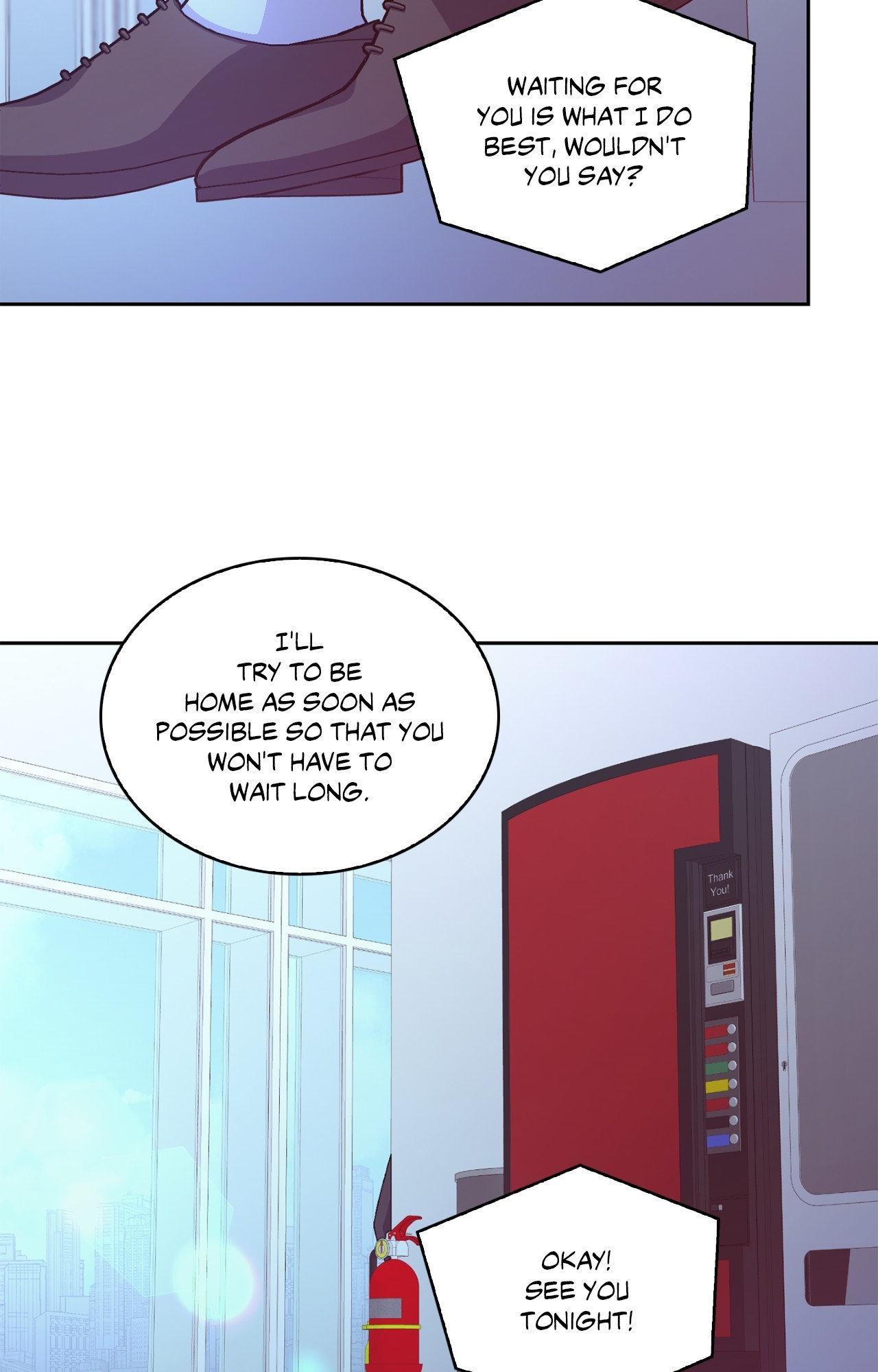 Arthur Chapter 124 - Page 33 in English