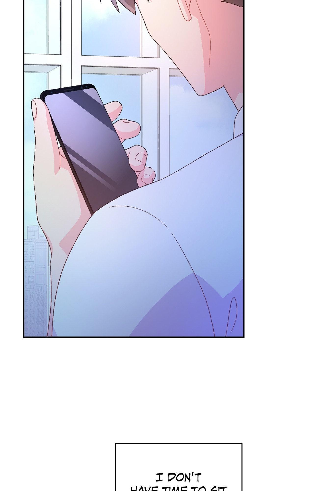 Arthur Chapter 124 - Page 36 in English