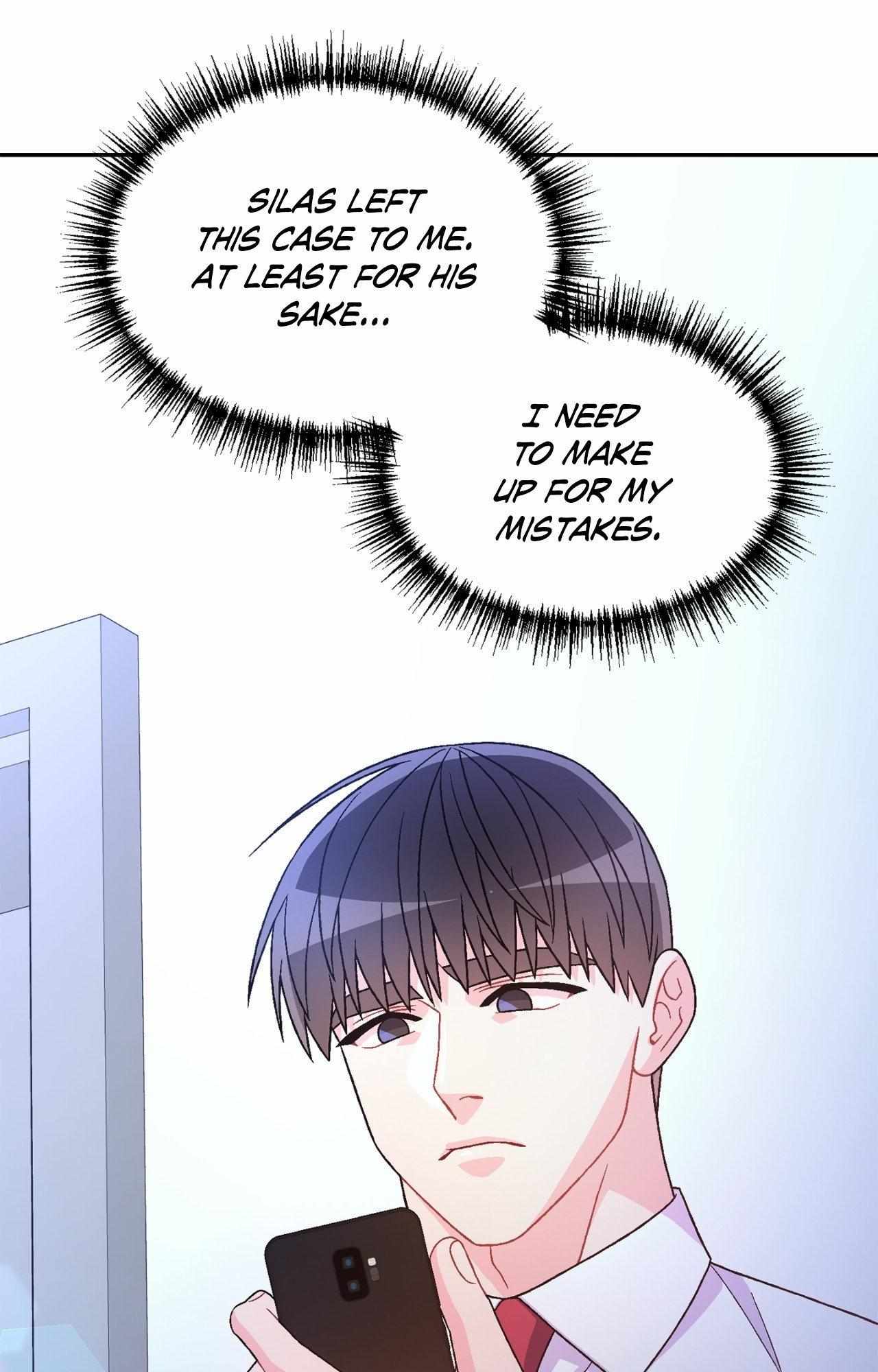 Arthur Chapter 124 - Page 39 in English