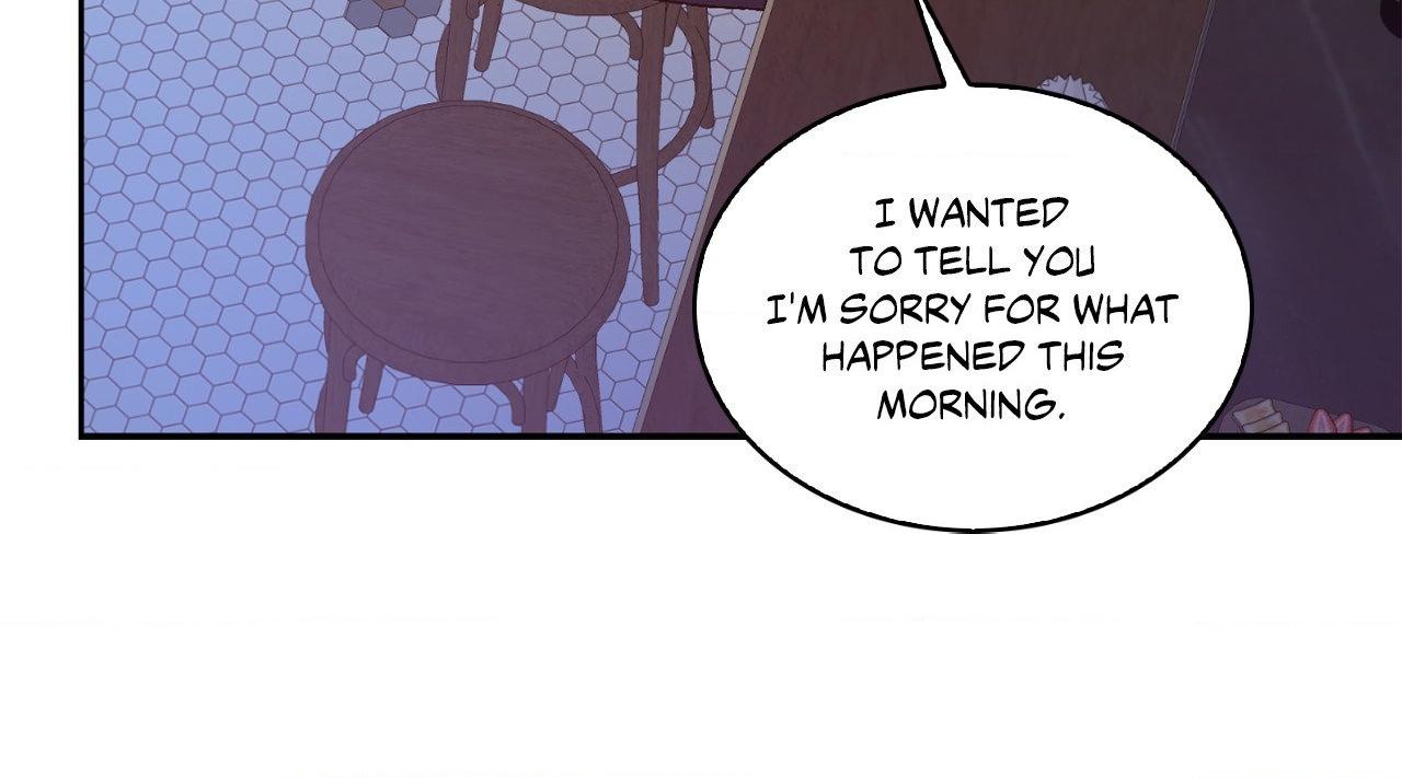Arthur Chapter 124 - Page 47 in English