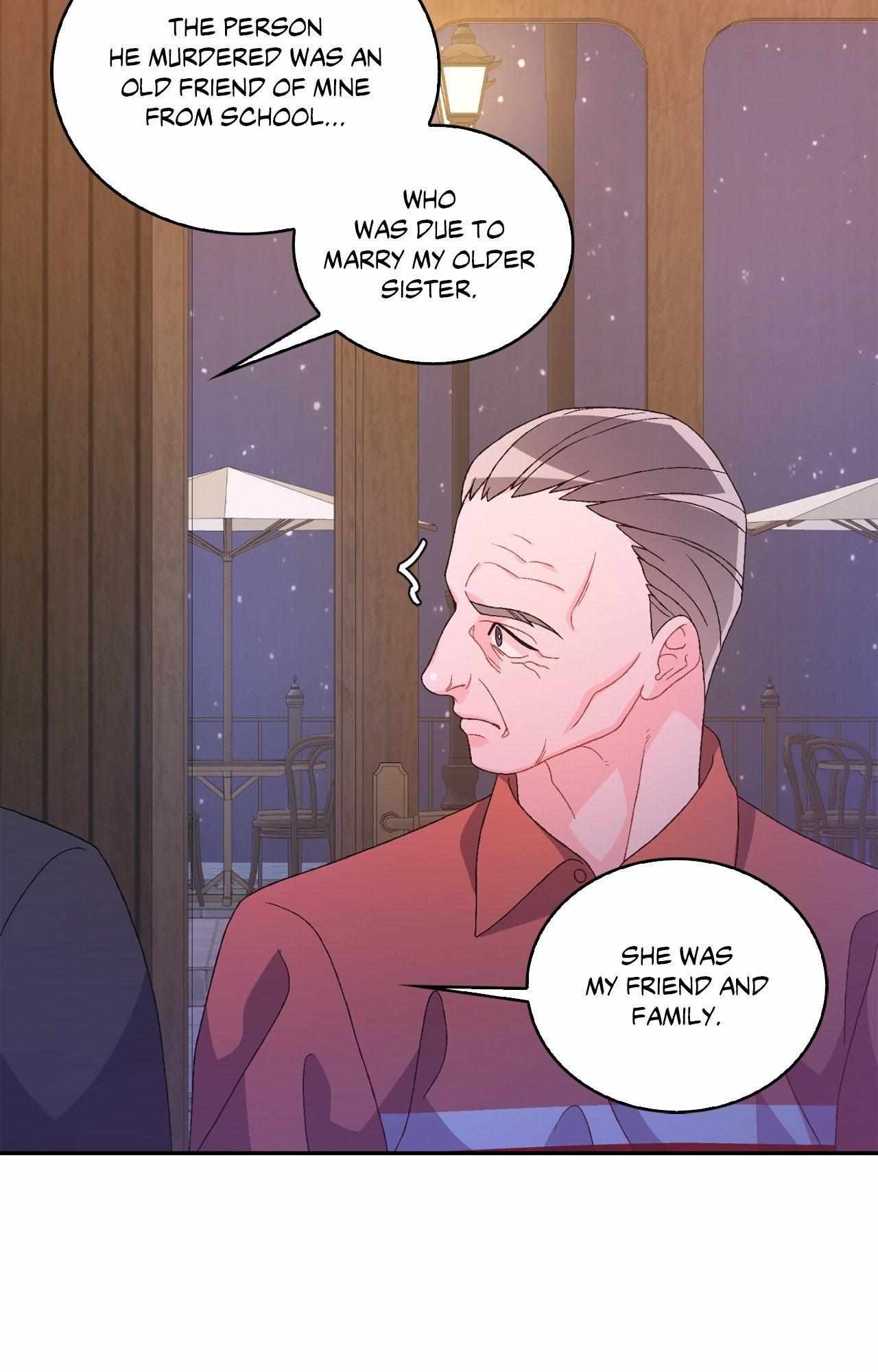 Arthur Chapter 124 - Page 51 in English