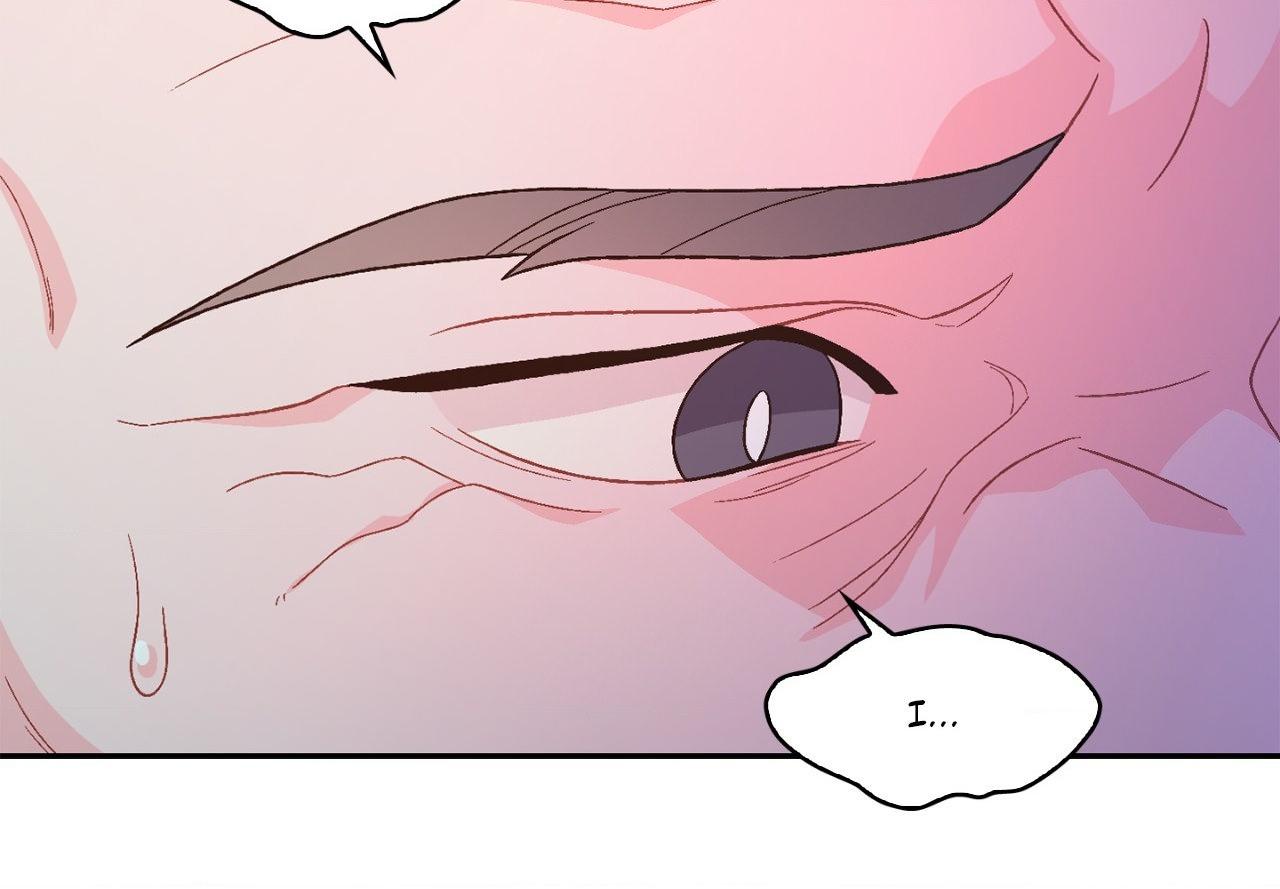 Arthur Chapter 124 - Page 56 in English