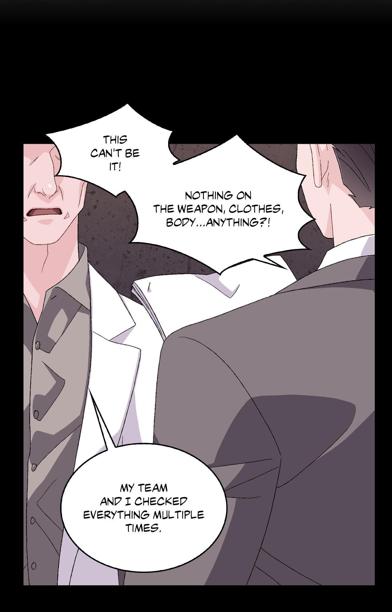 Arthur Chapter 124 - Page 58 in English