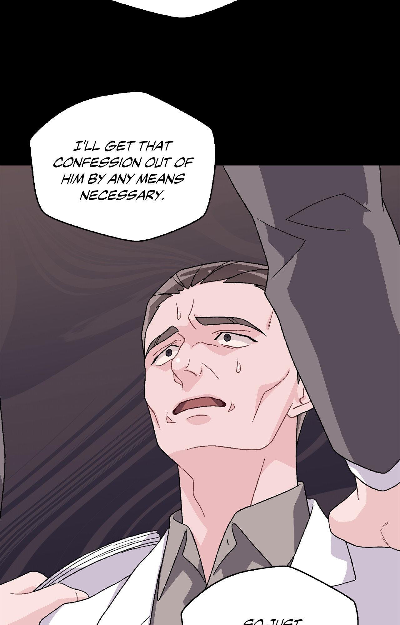 Arthur Chapter 124 - Page 65 in English
