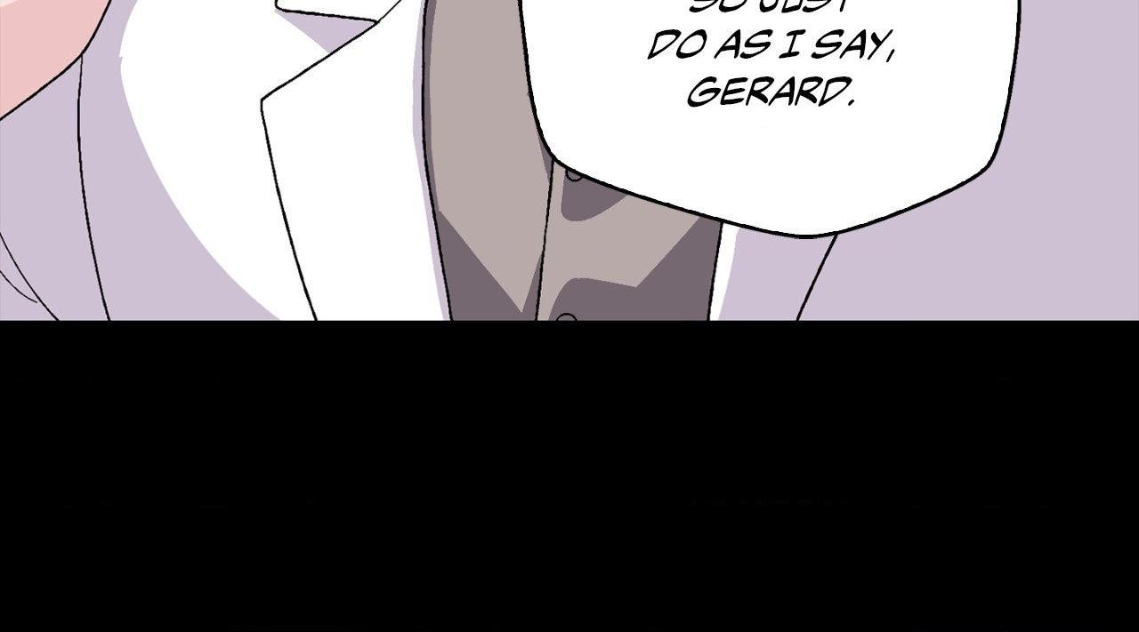Arthur Chapter 124 - Page 66 in English