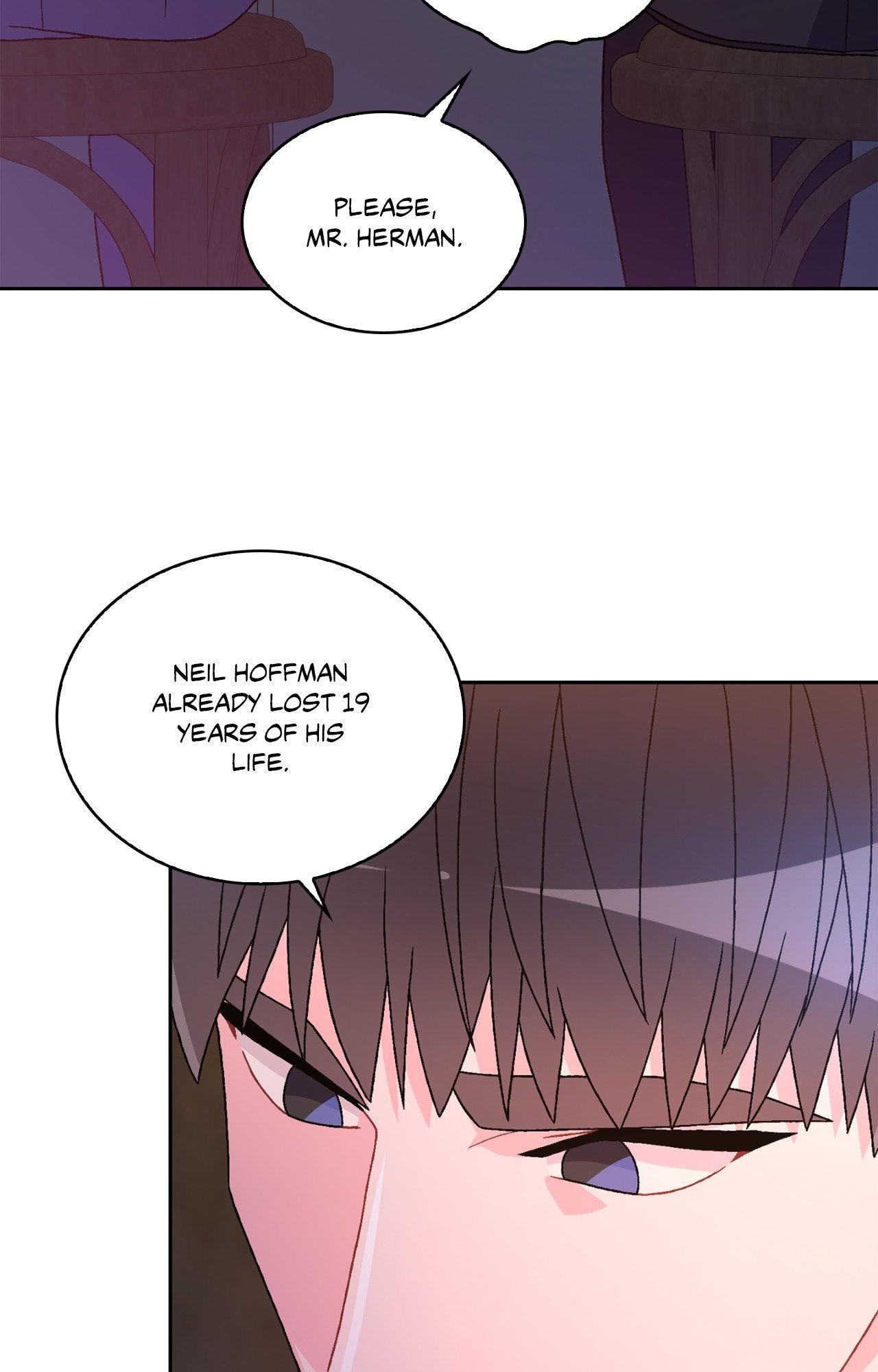 Arthur Chapter 124 - Page 69 in English