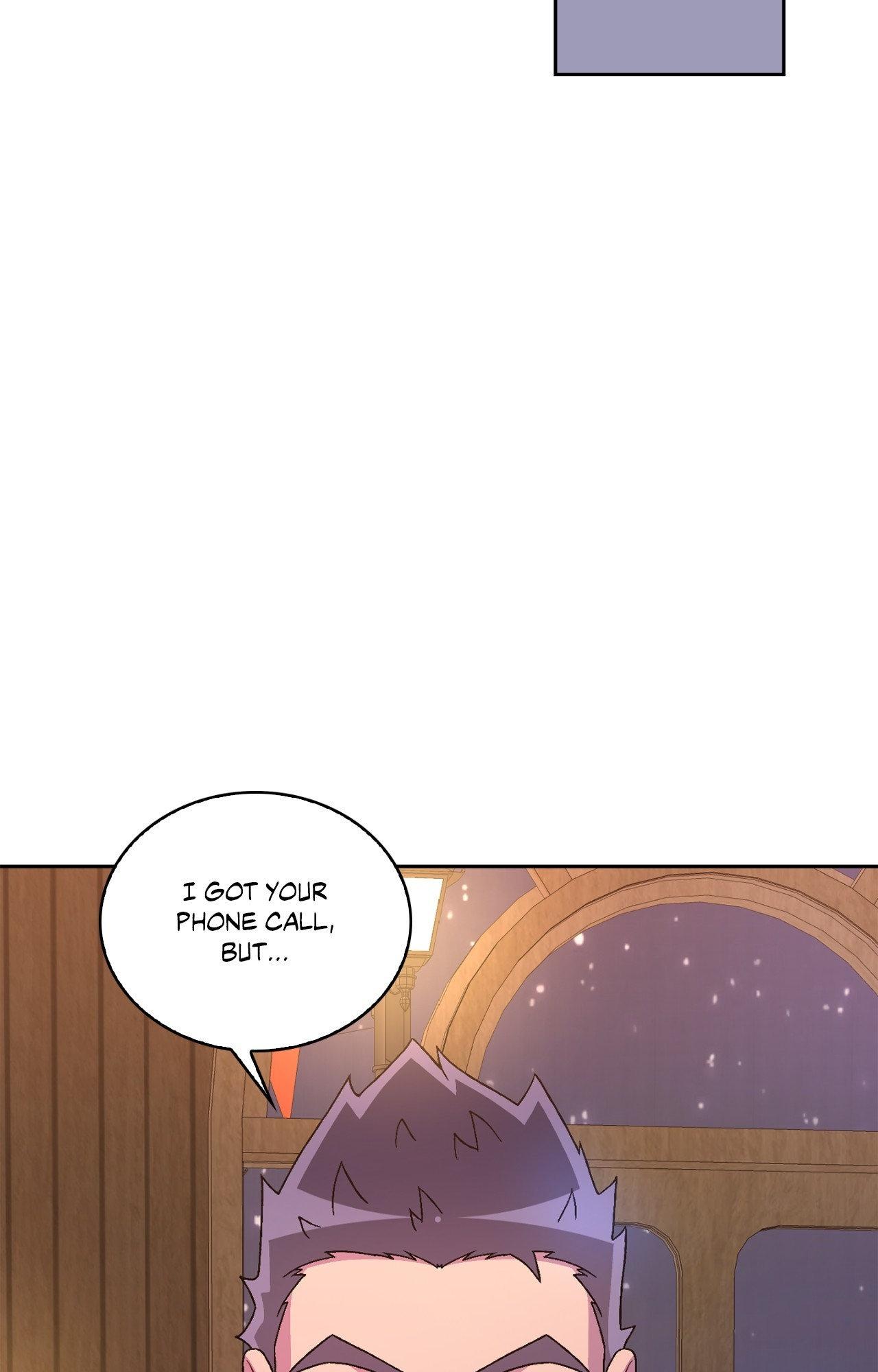 Arthur Chapter 124 - Page 78 in English