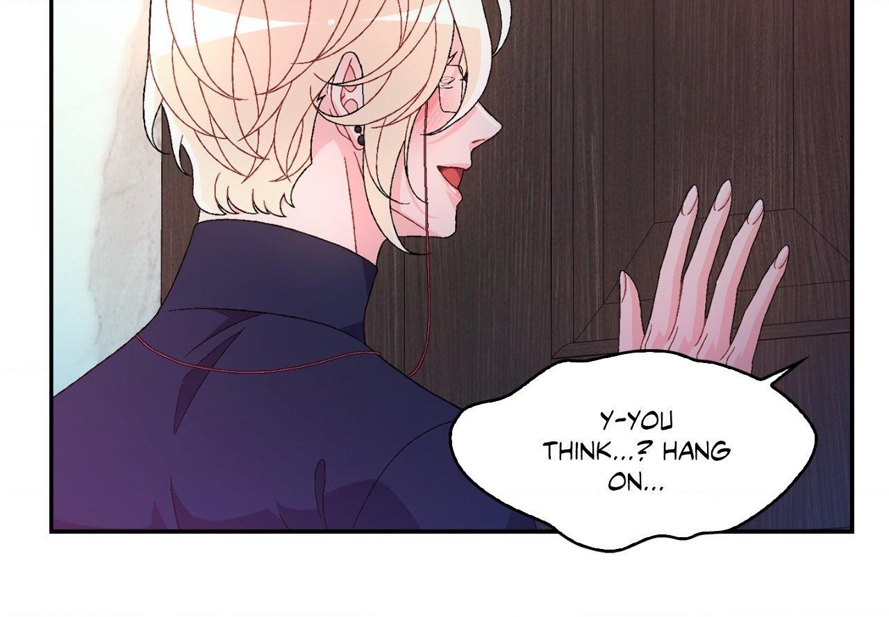 Arthur Chapter 125 - Page 26 in English