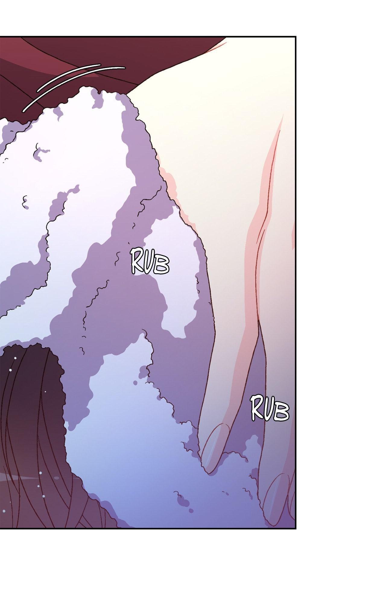 Arthur Chapter 125 - Page 34 in English