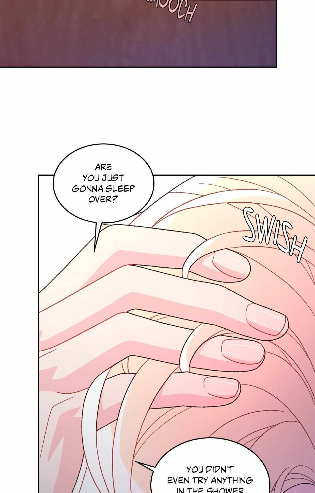 Arthur Chapter 125 - Page 45 in English
