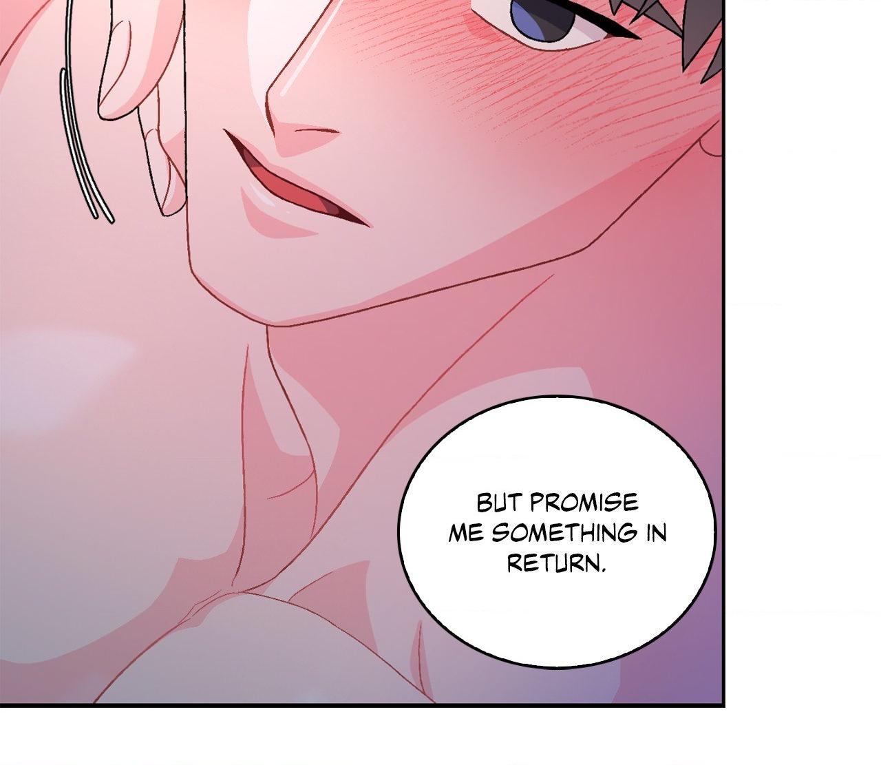 Arthur Chapter 125 - Page 50 in English