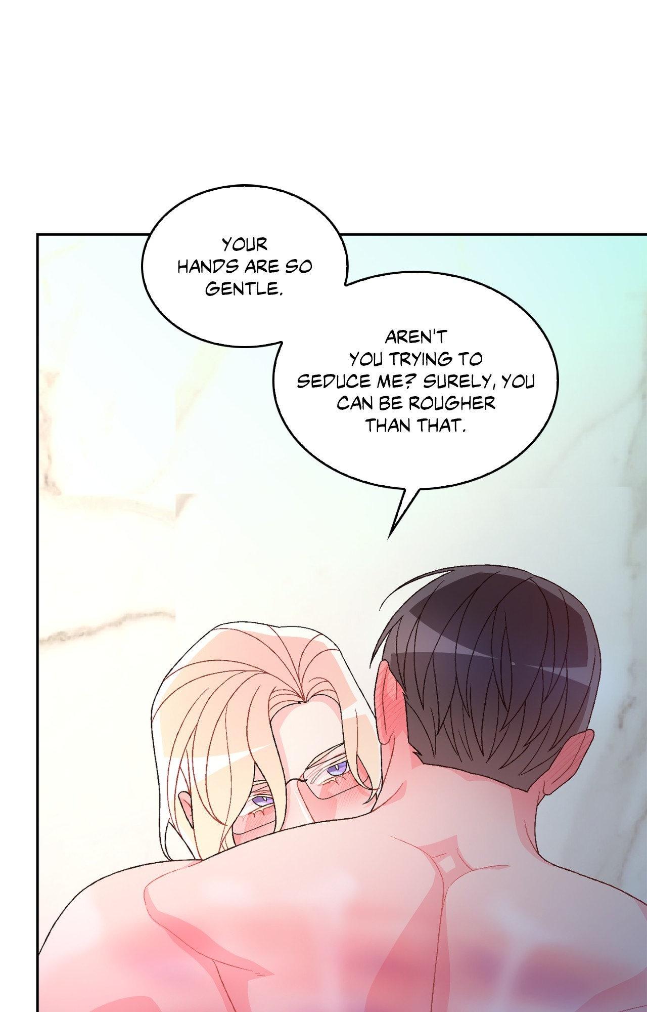 Arthur Chapter 125 - Page 62 in English