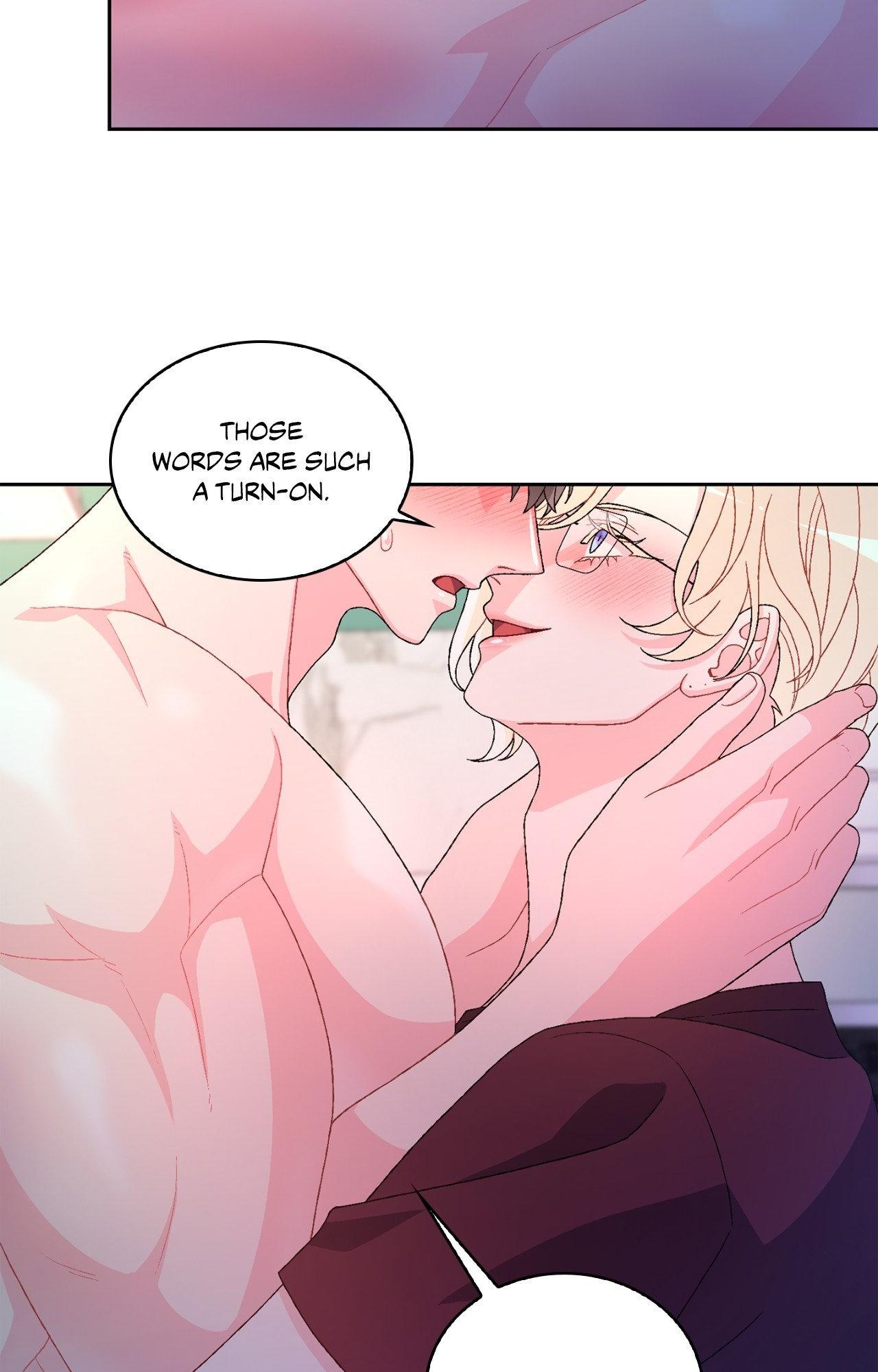 Arthur Chapter 125 - Page 66 in English