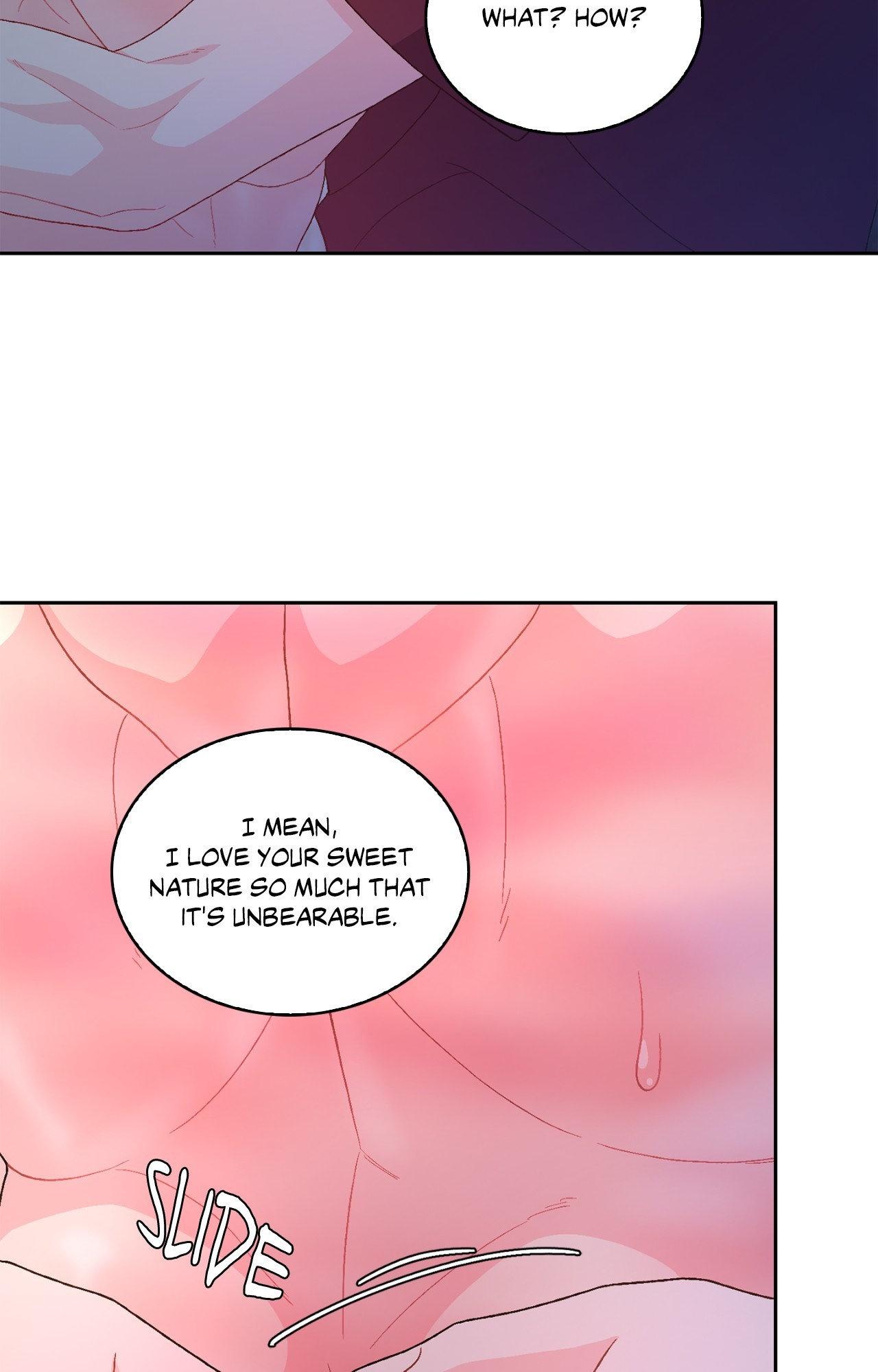 Arthur Chapter 125 - Page 67 in English