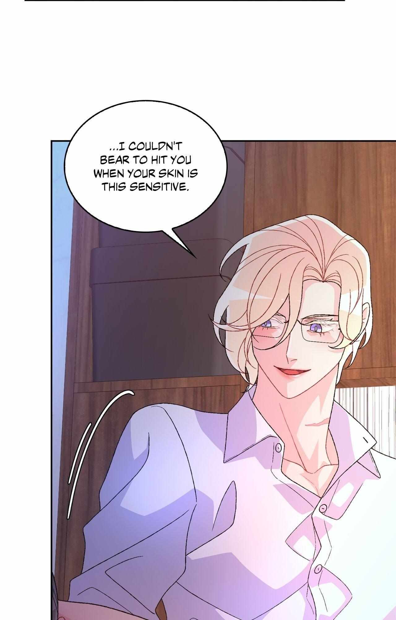 Arthur Chapter 126 - Page 10 in English