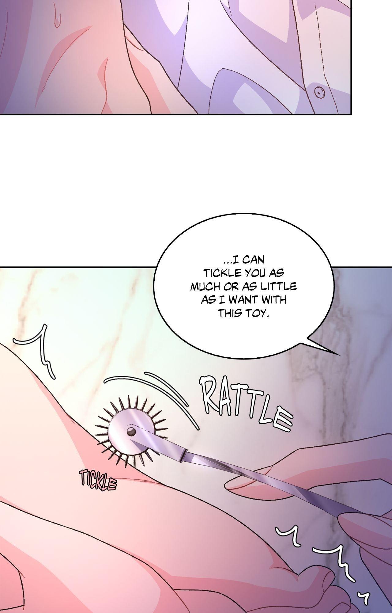 Arthur Chapter 126 - Page 14 in English