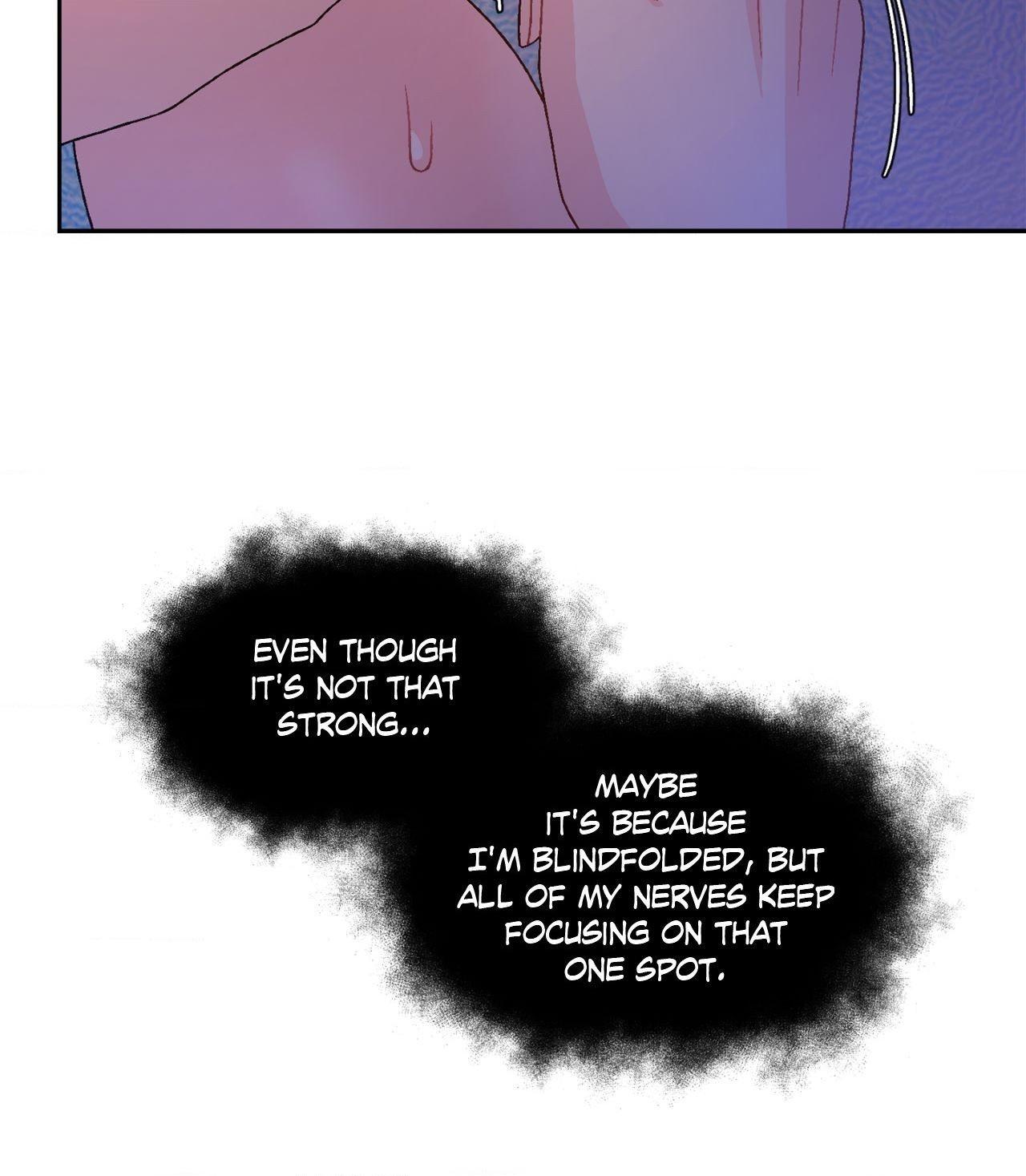 Arthur Chapter 126 - Page 21 in English