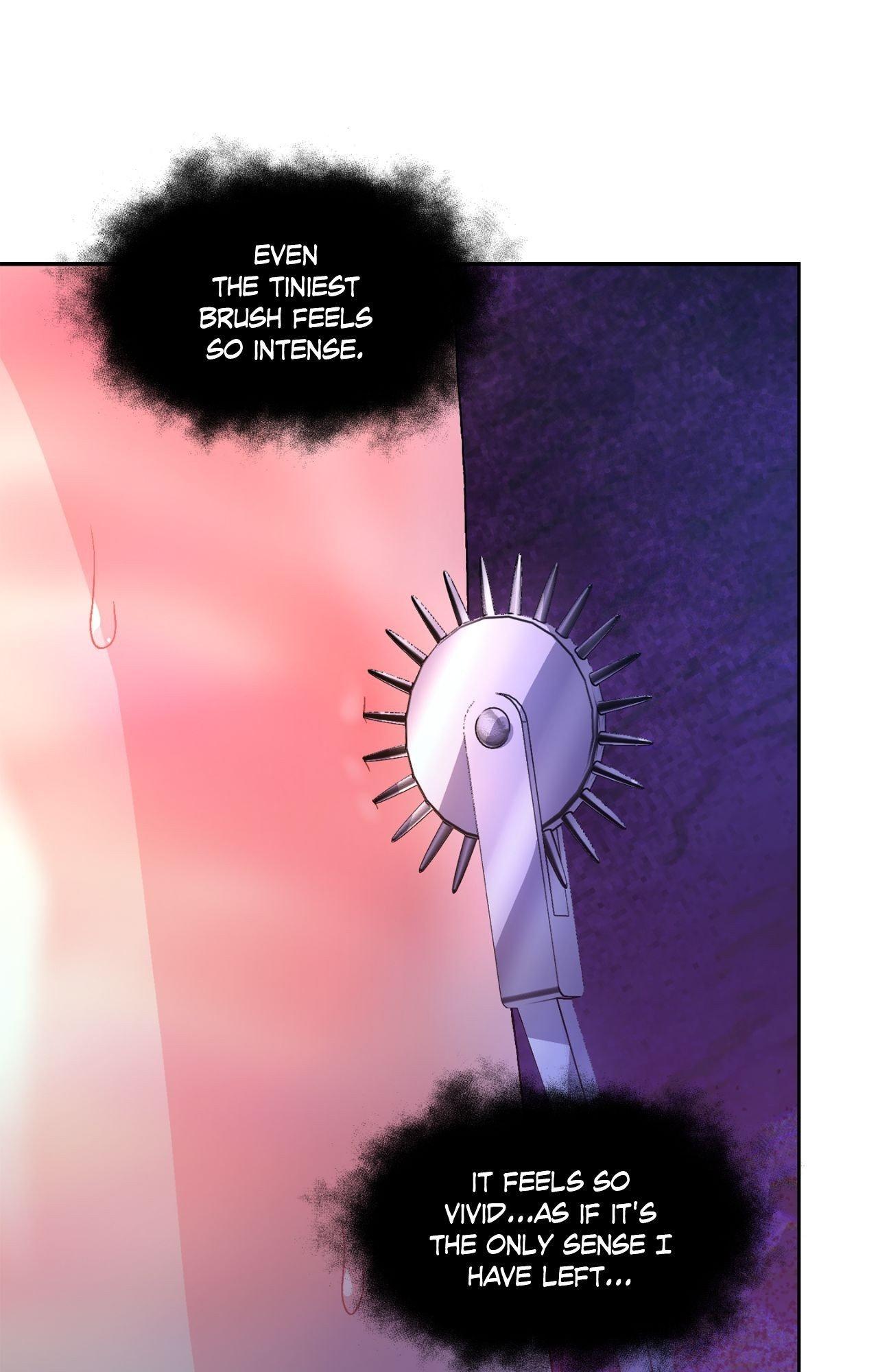 Arthur Chapter 126 - Page 22 in English