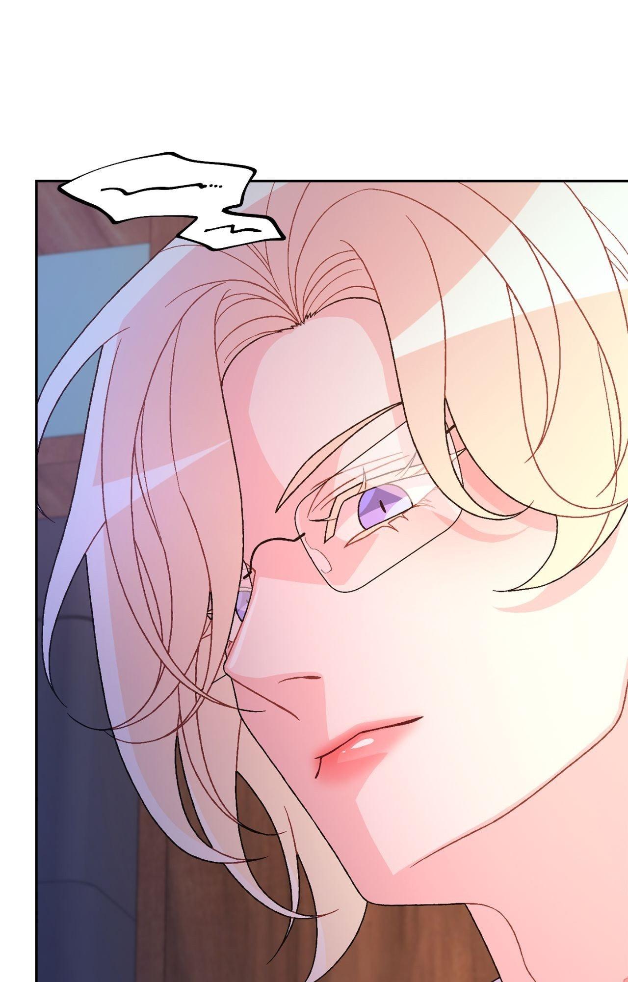 Arthur Chapter 126 - Page 25 in English