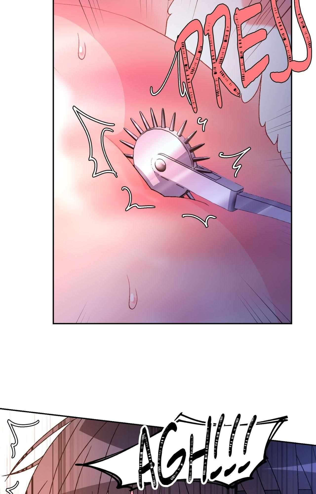 Arthur Chapter 126 - Page 28 in English