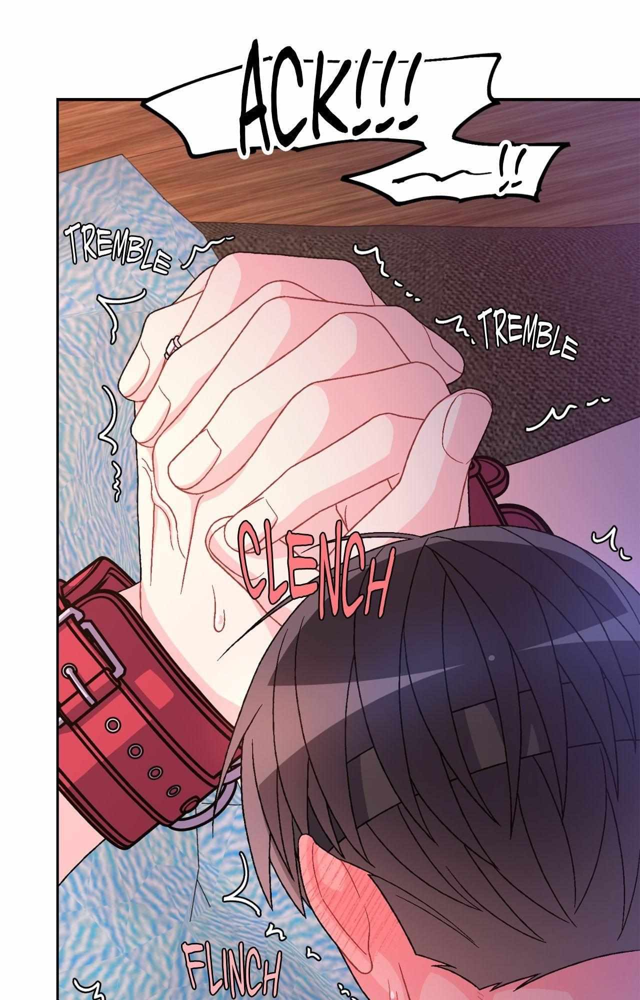 Arthur Chapter 126 - Page 32 in English