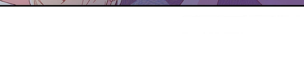Arthur Chapter 126 - Page 40 in English