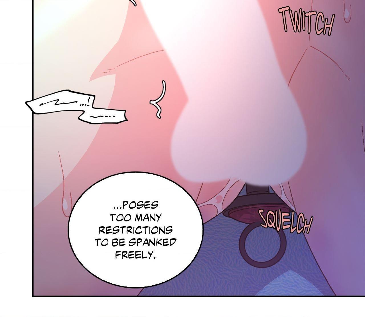 Arthur Chapter 126 - Page 44 in English