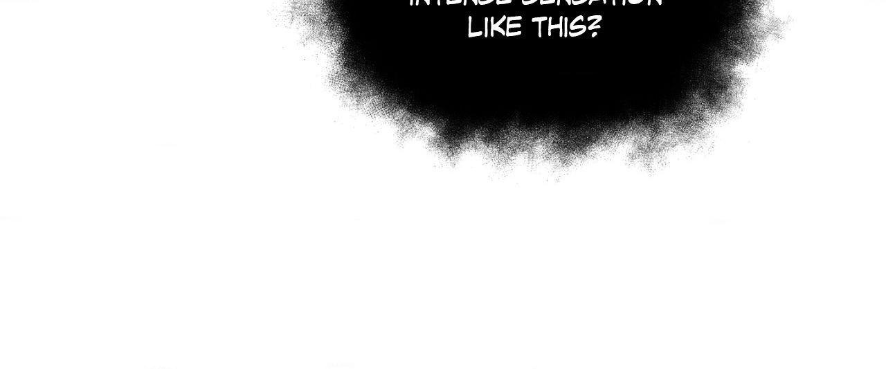 Arthur Chapter 126 - Page 54 in English