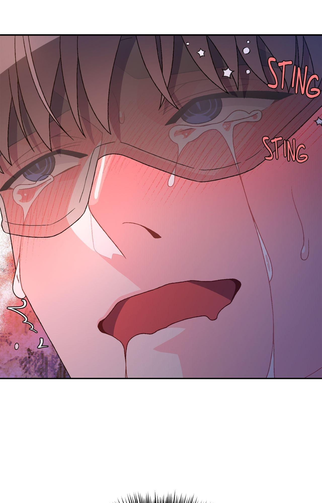 Arthur Chapter 126 - Page 55 in English