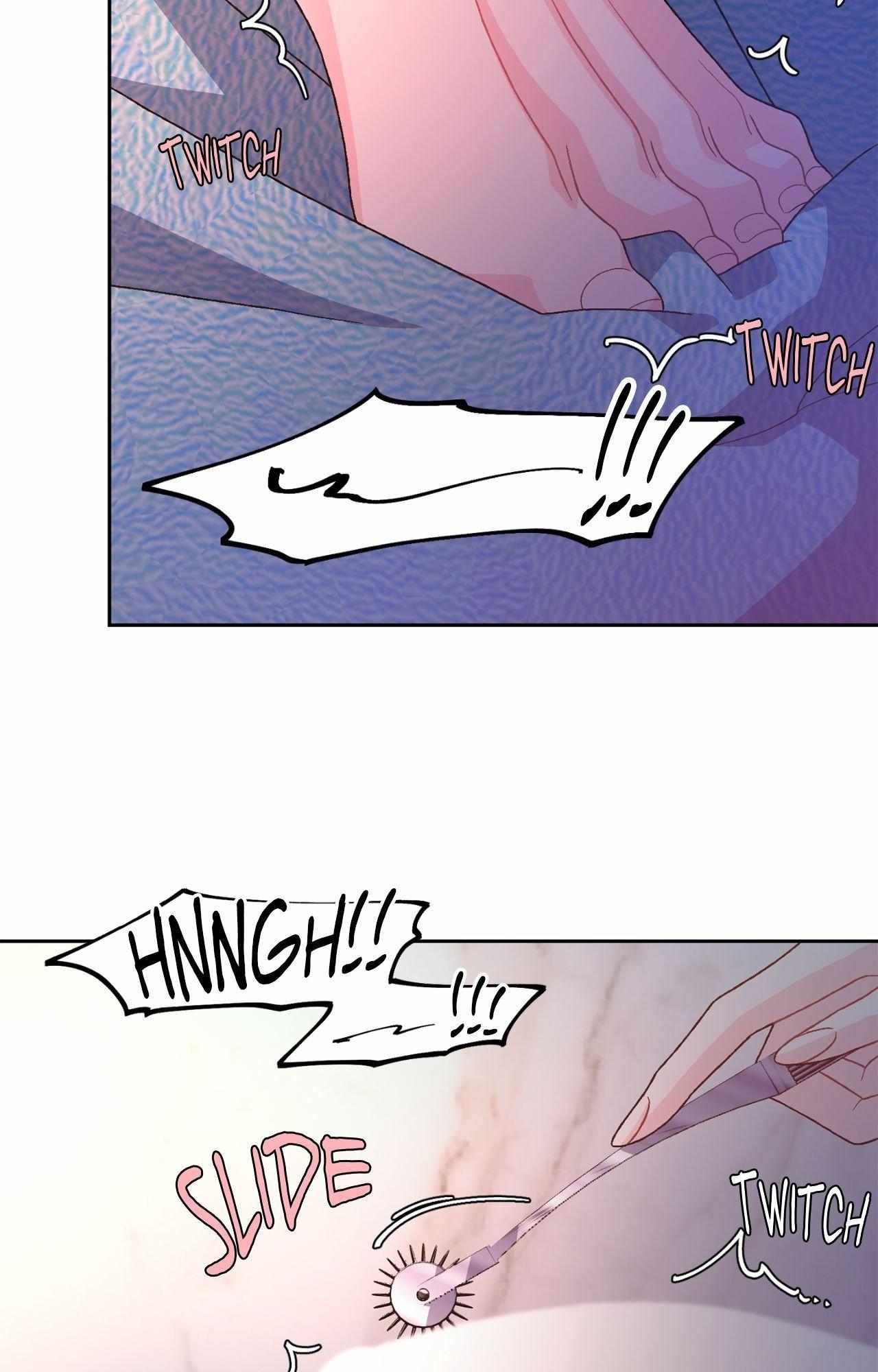 Arthur Chapter 126 - Page 57 in English
