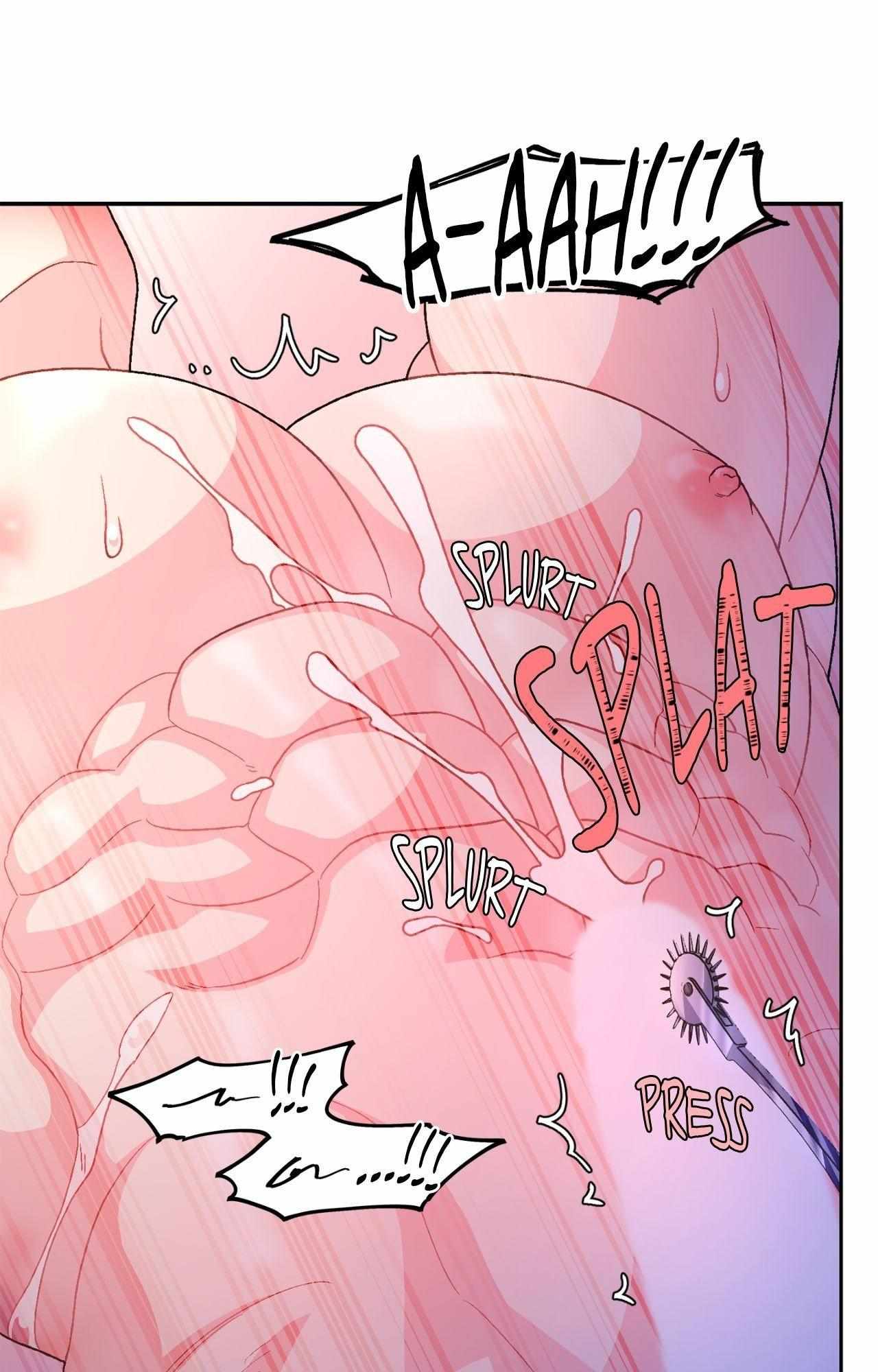 Arthur Chapter 126 - Page 60 in English